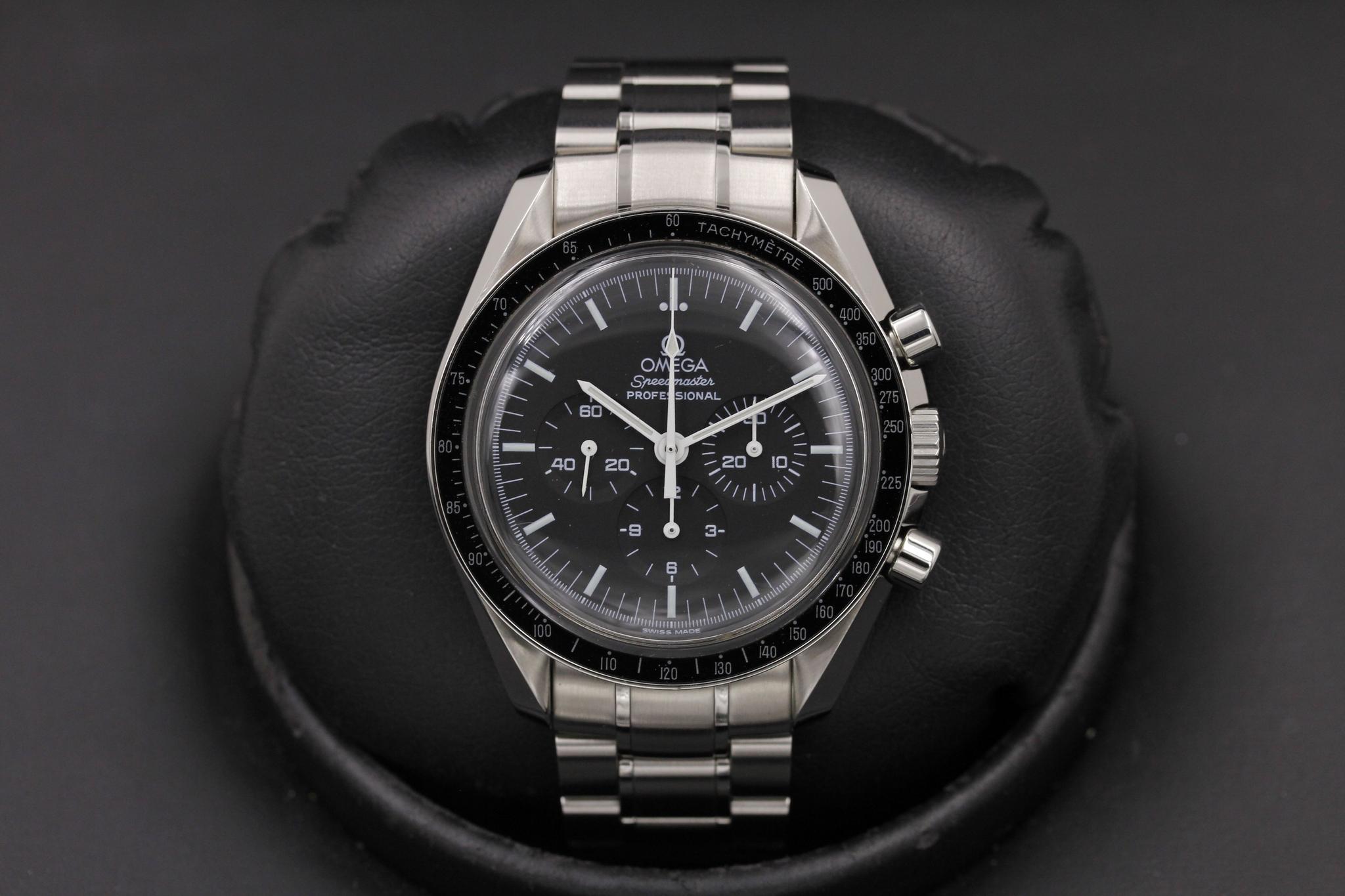 Watch Image 1
