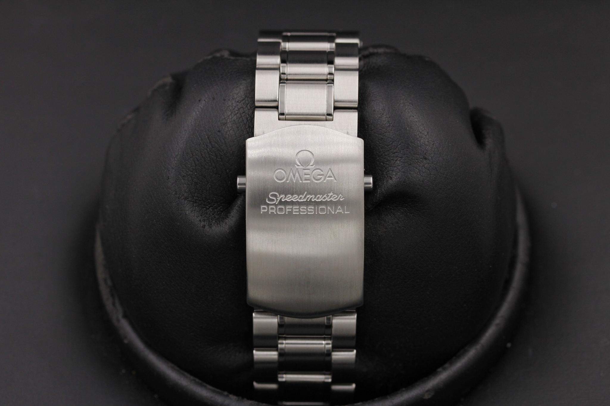Watch Image 8
