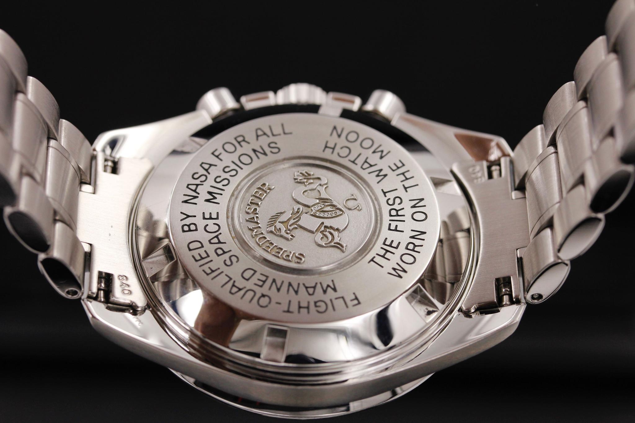 Watch Image 7