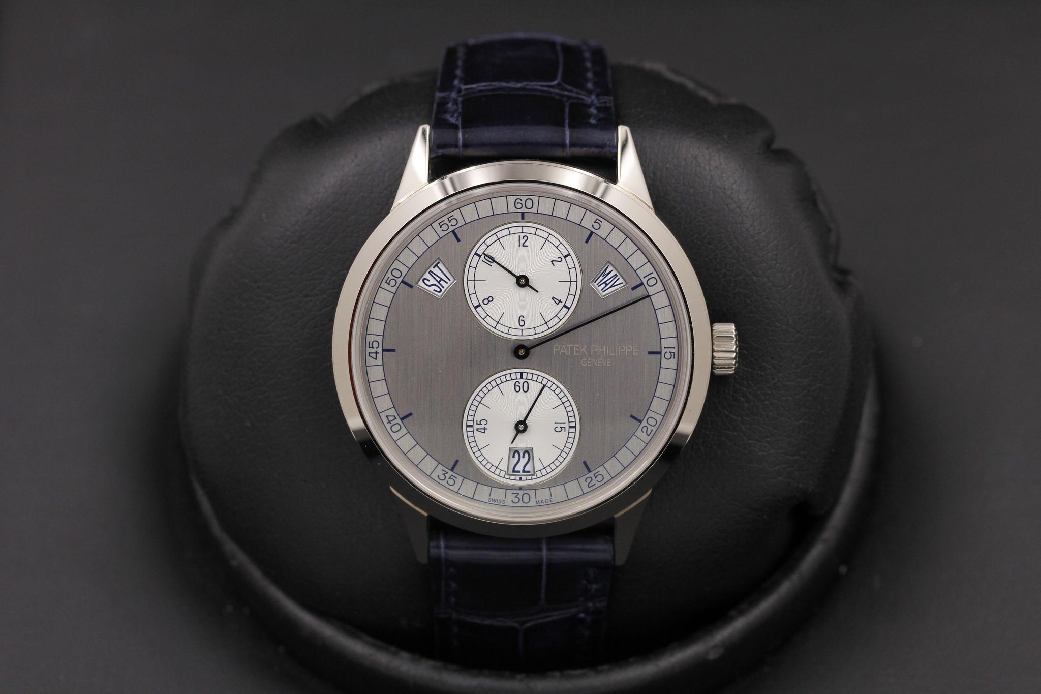 Watch Image 1