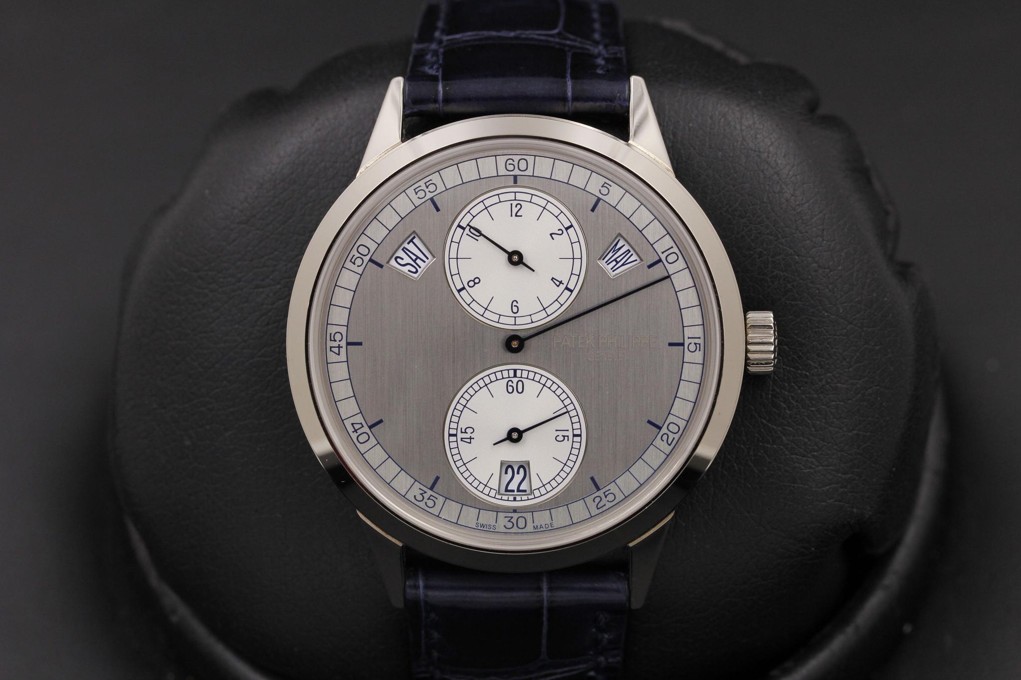 Watch Image 2