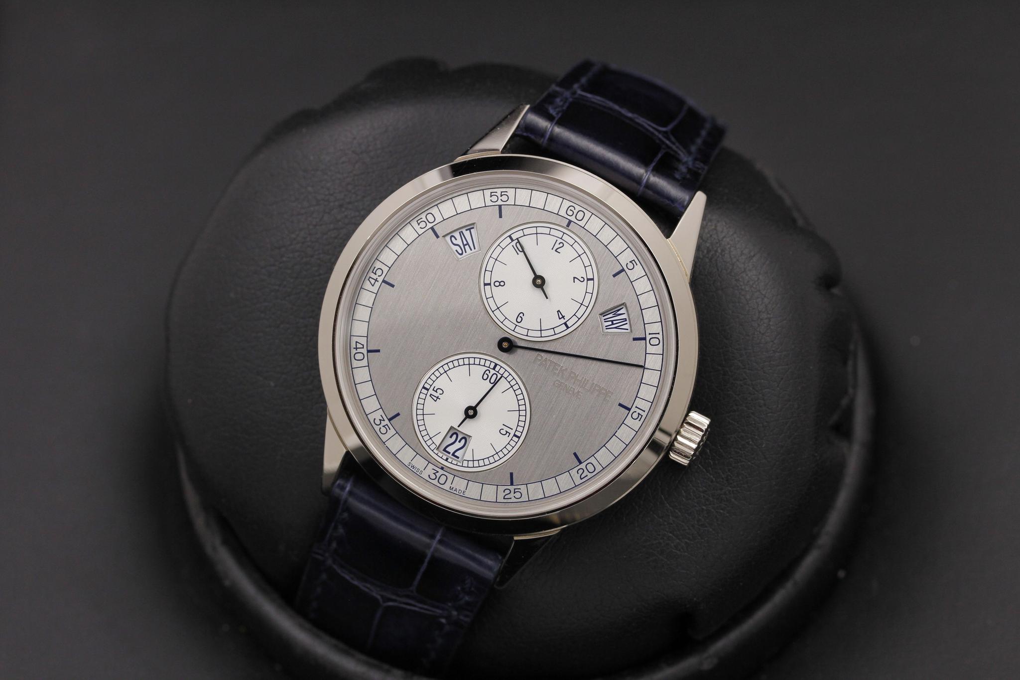 Watch Image 11