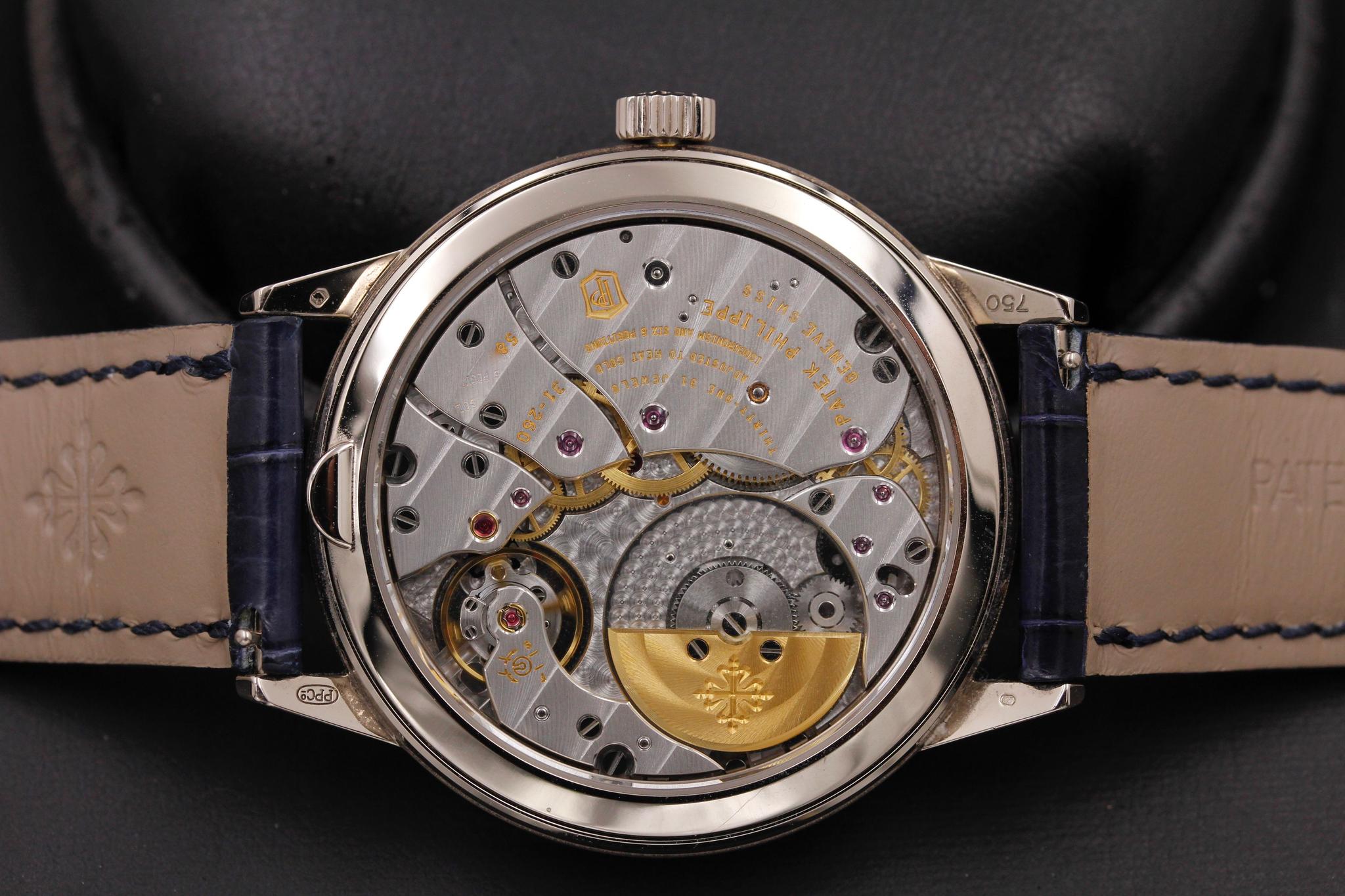 Watch Image 8