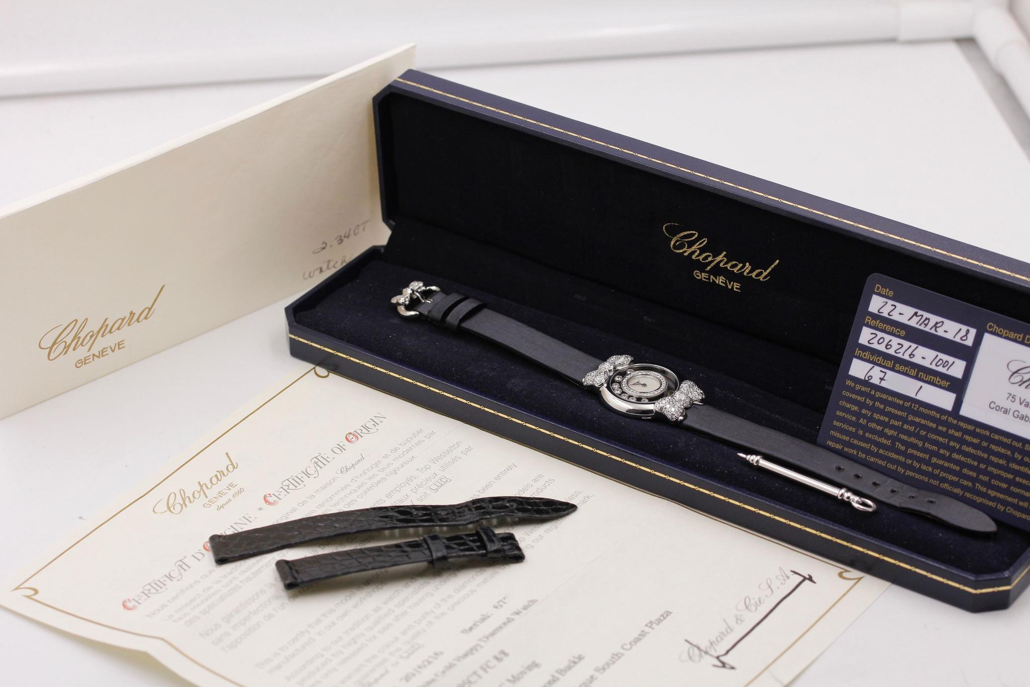 Watch Image 12