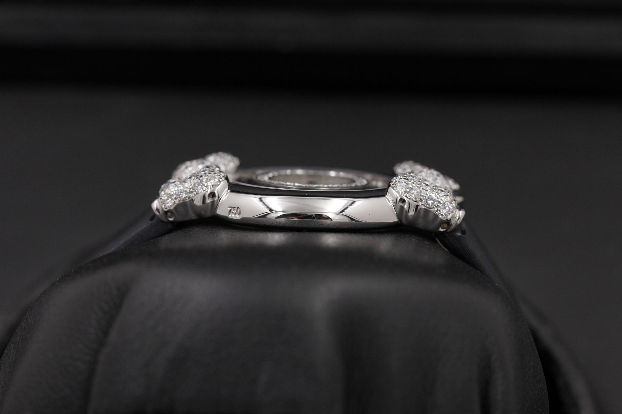 Watch Image 3