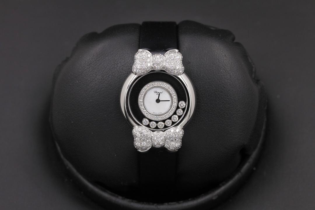 Chopard Happy Sport