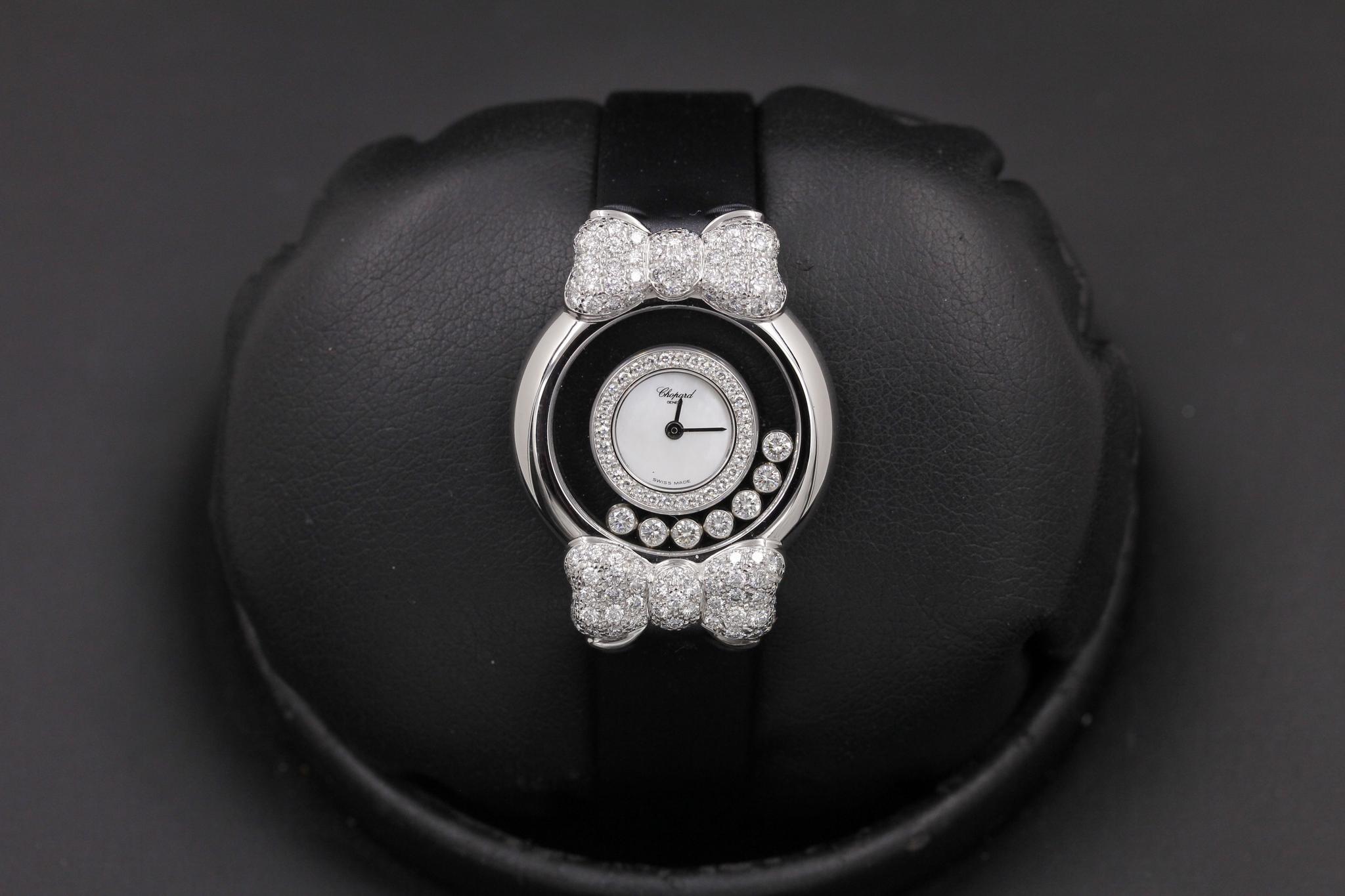 Watch Image 1