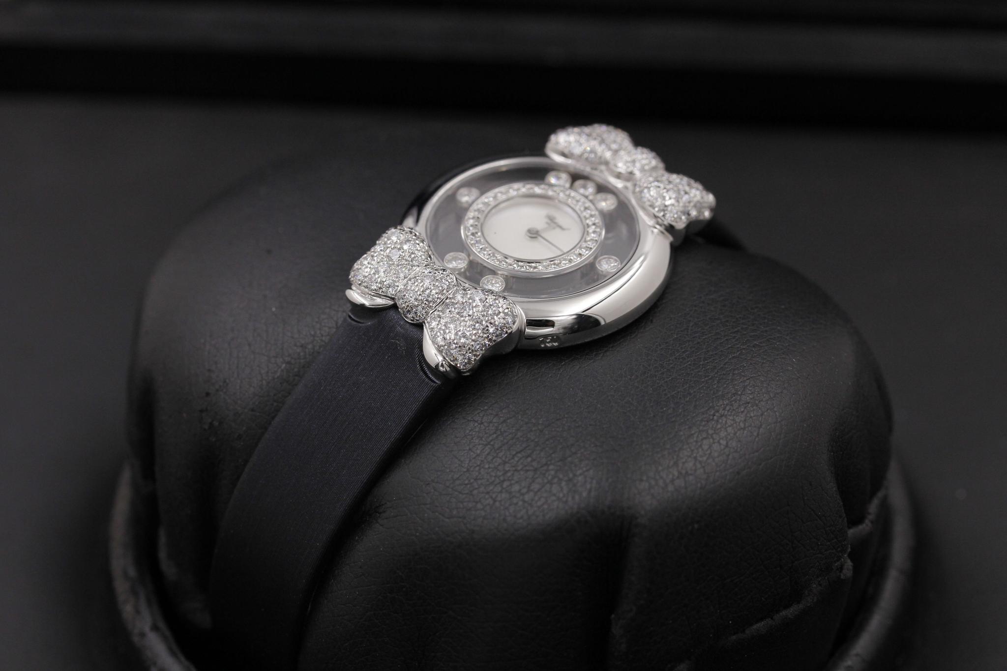 Watch Image 2