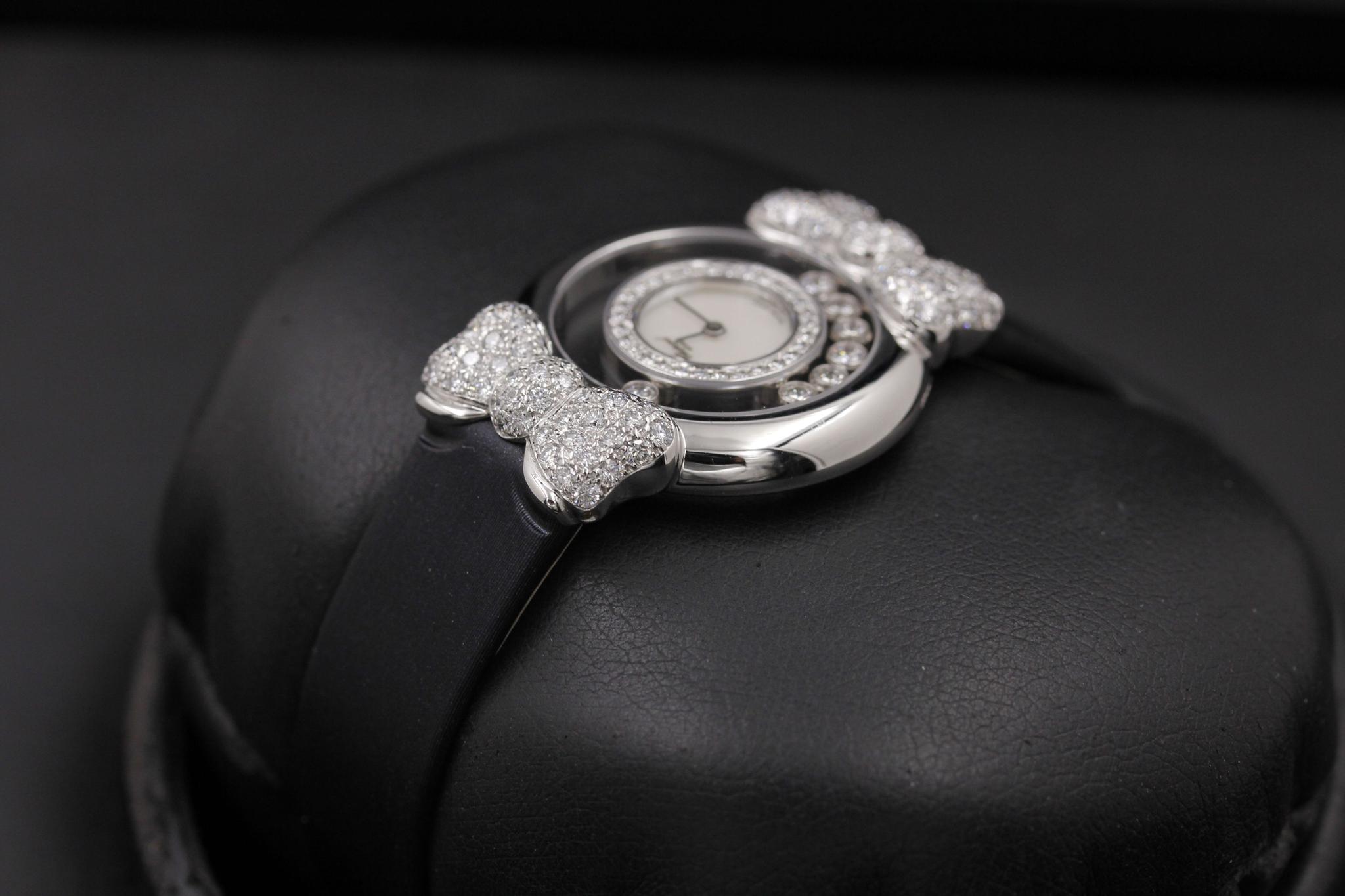 Watch Image 5