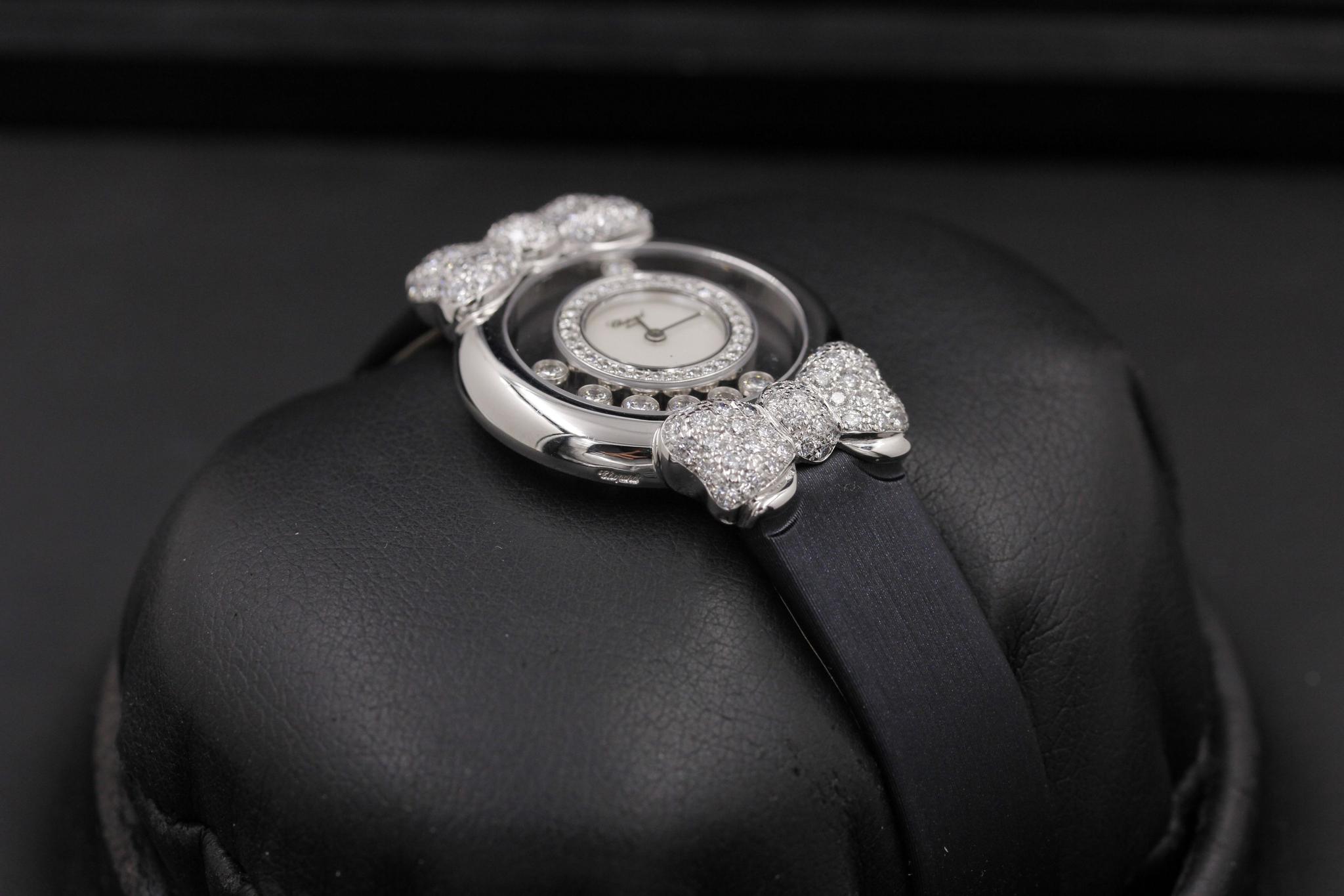 Watch Image 6