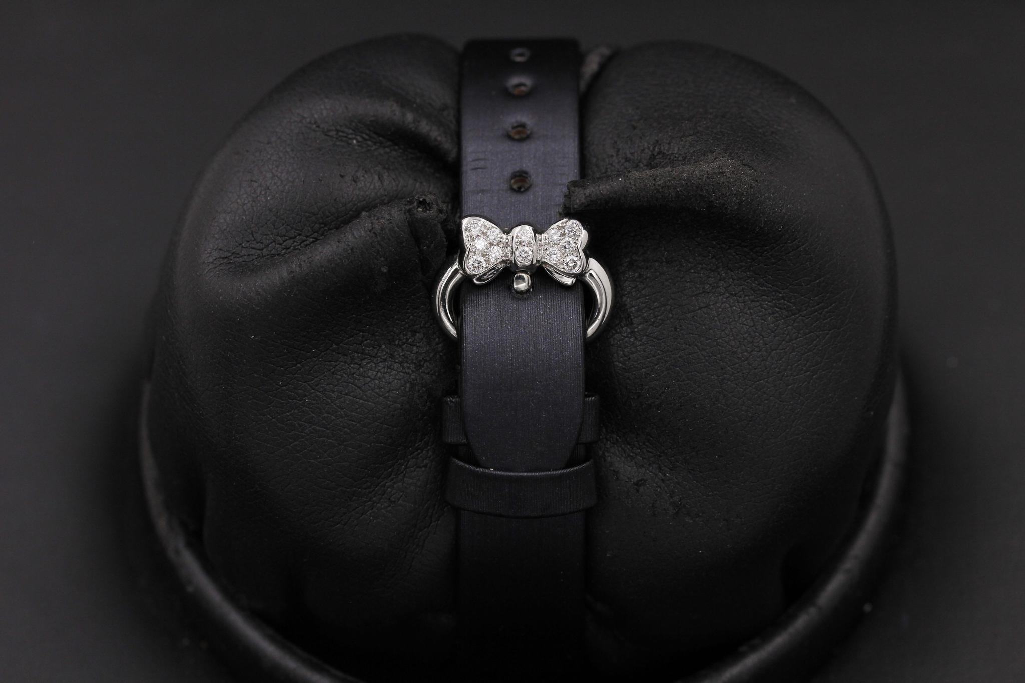 Watch Image 8