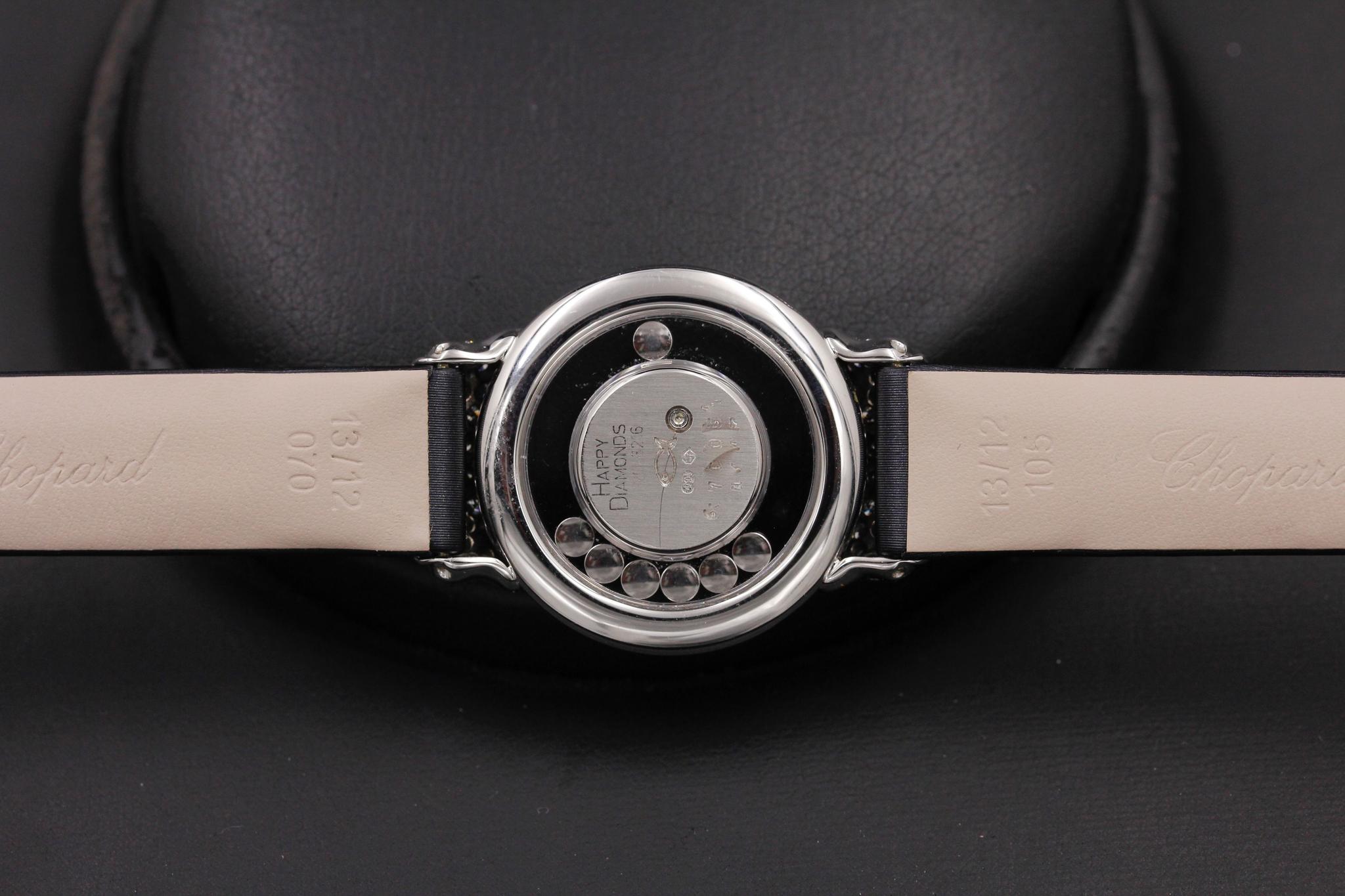 Watch Image 7