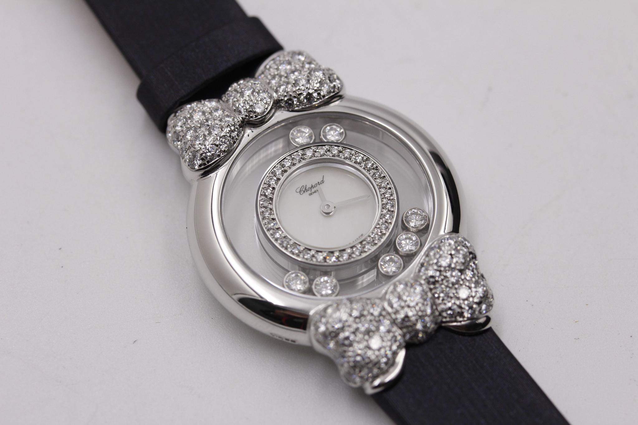Watch Image 11
