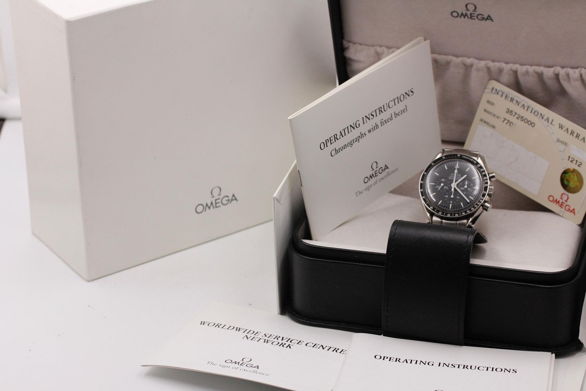 Watch Image 11