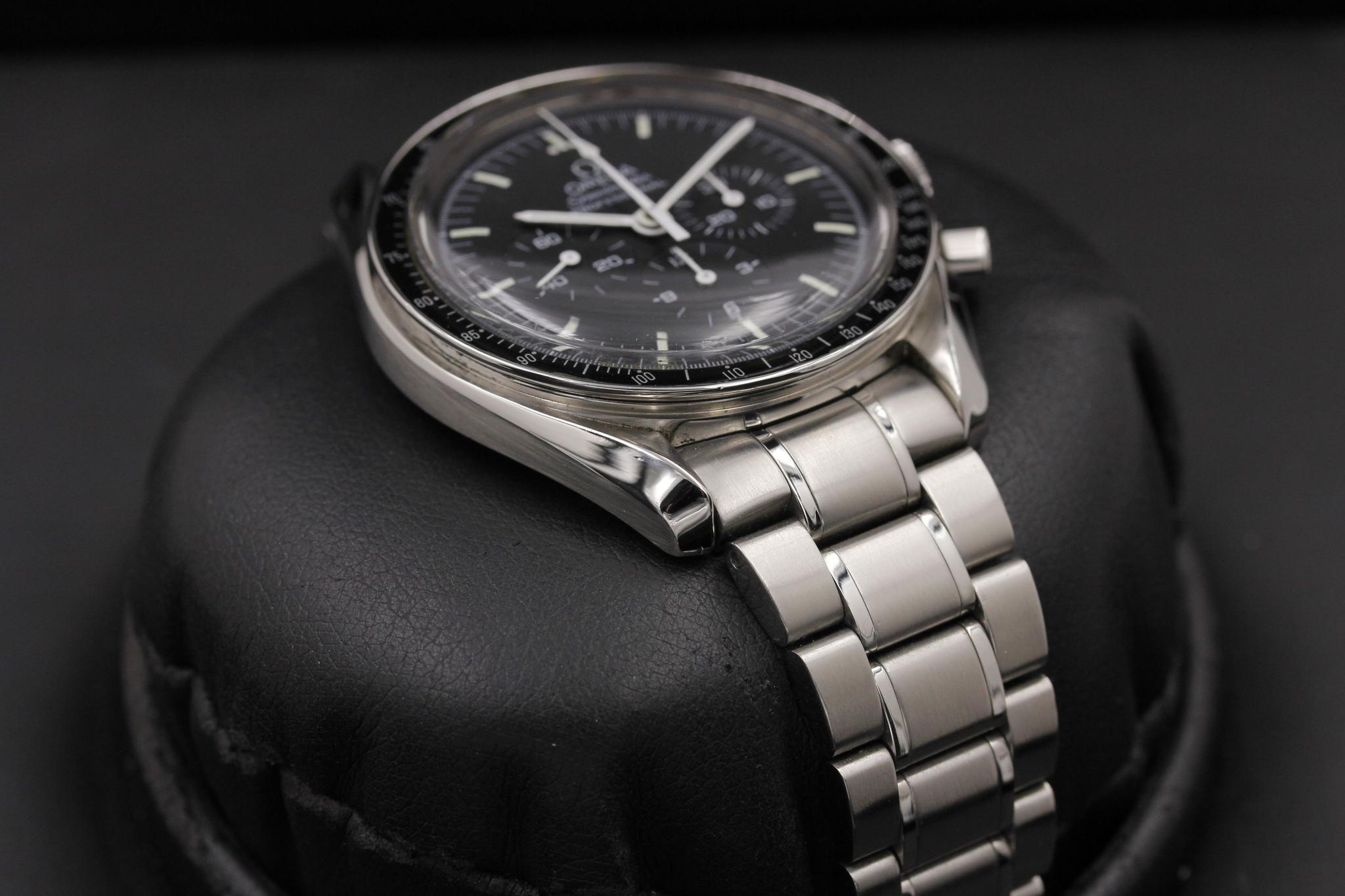 Watch Image 6