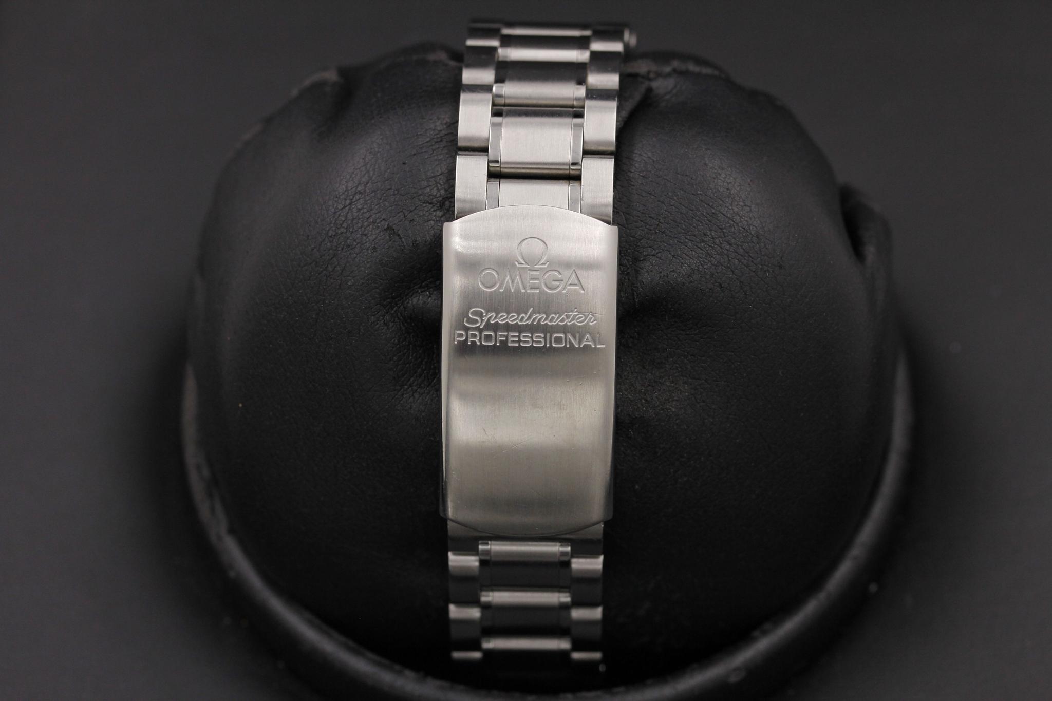 Watch Image 8