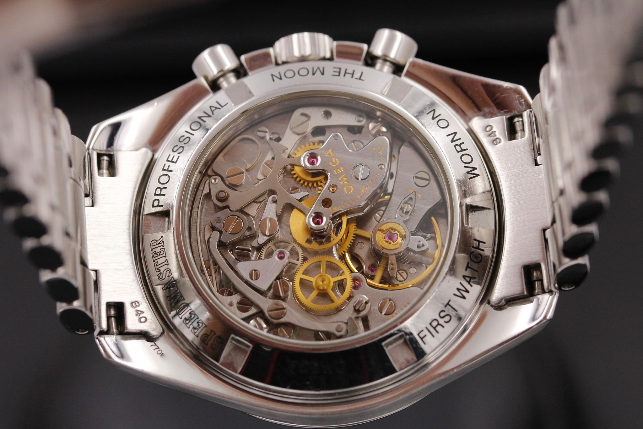 Watch Image 7