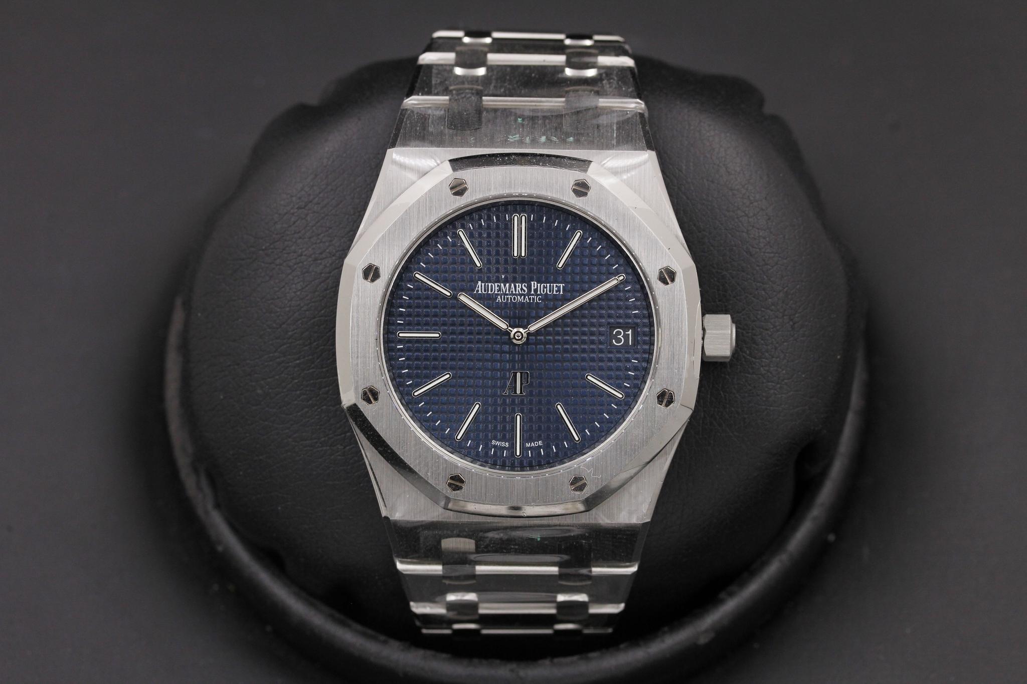 Watch Image 1