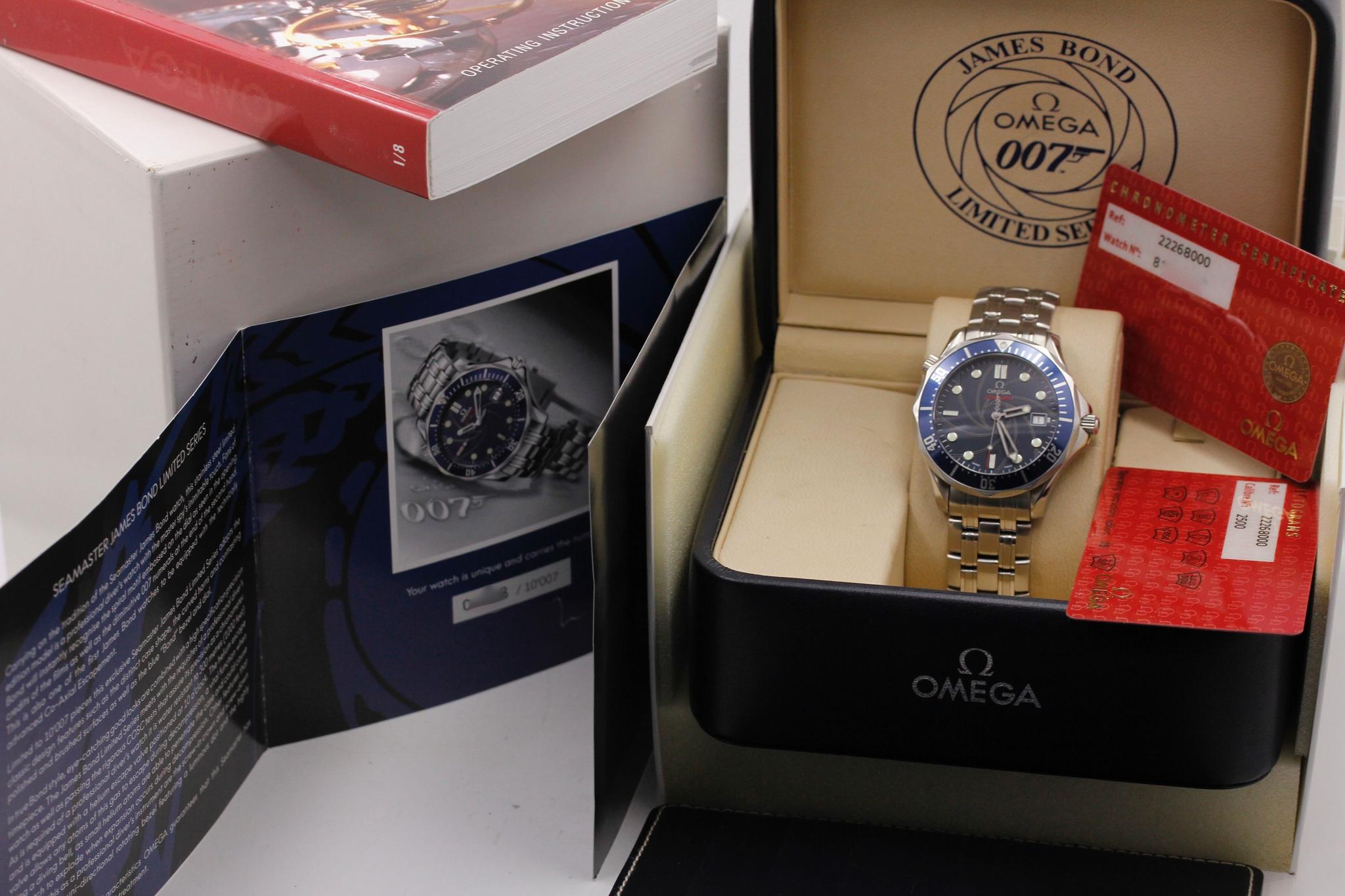Watch Image 11