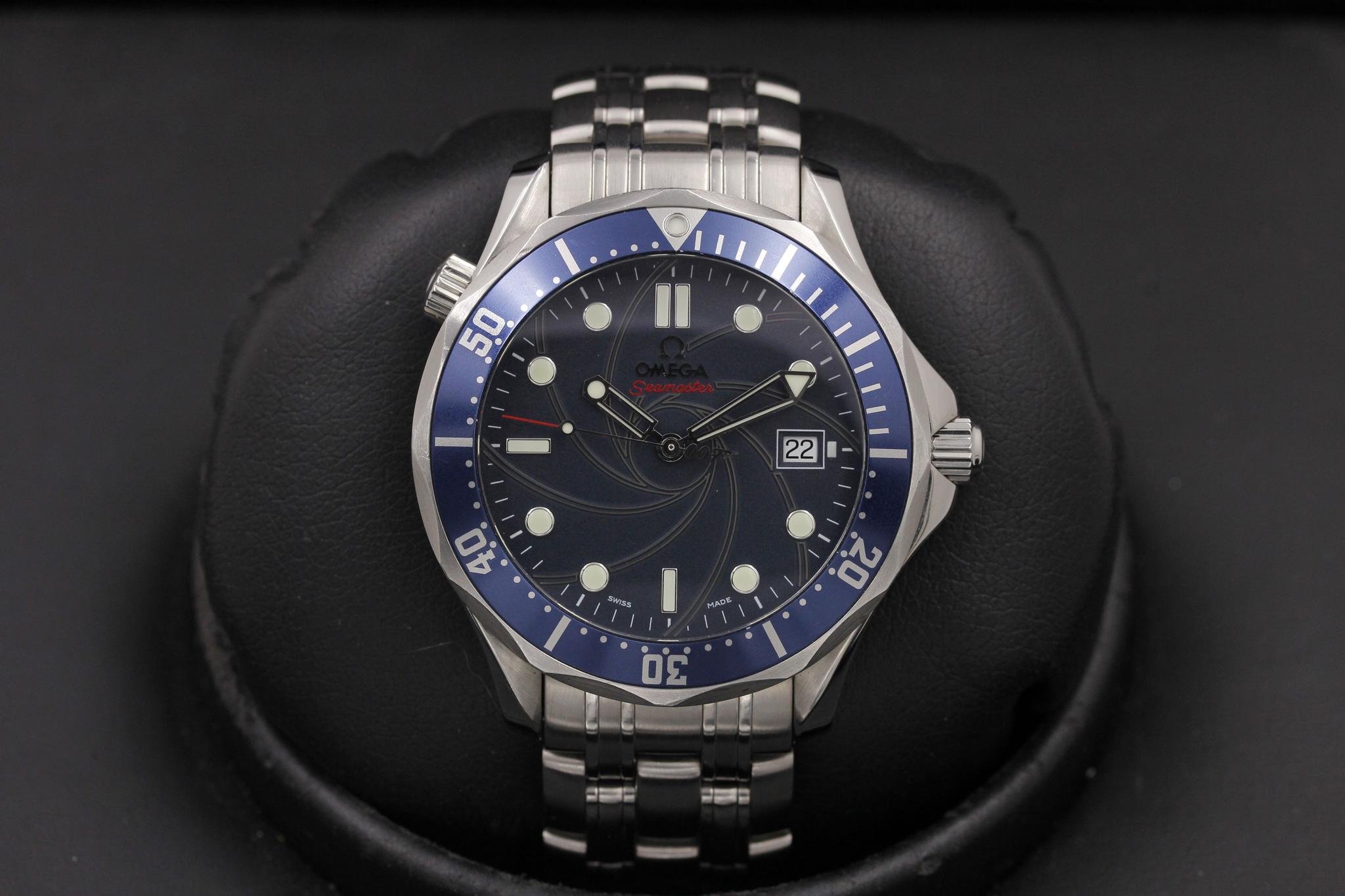 Watch Image 1