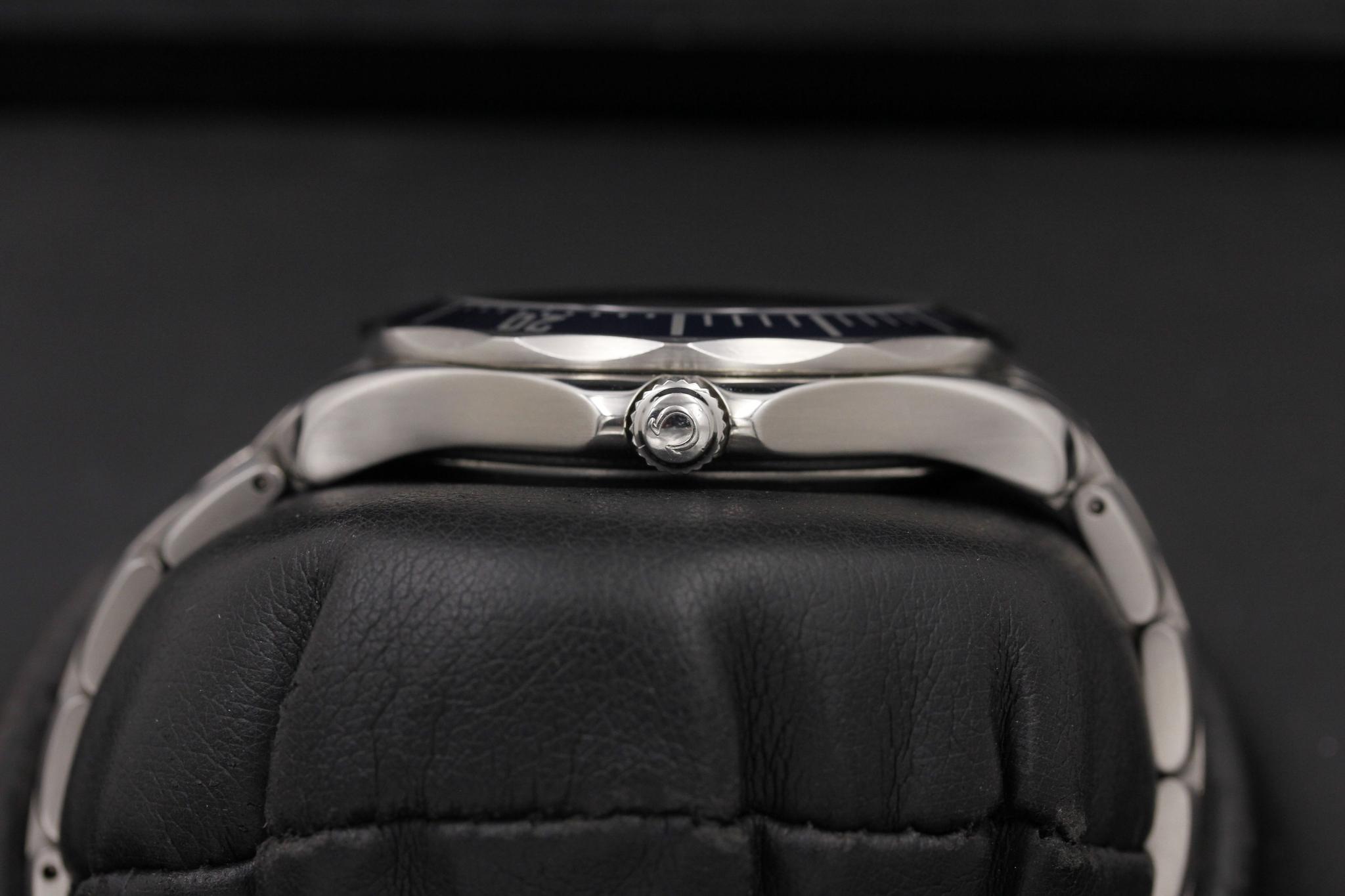 Watch Image 3