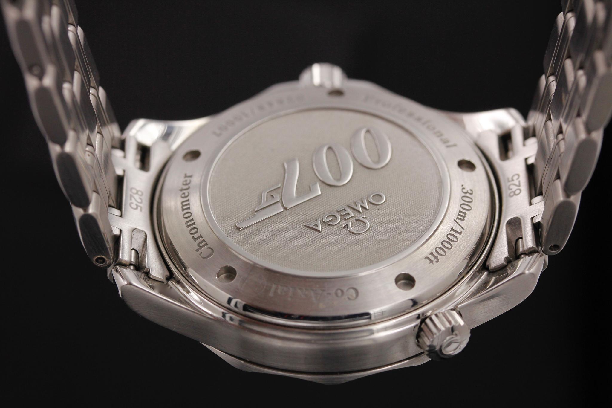 Watch Image 7