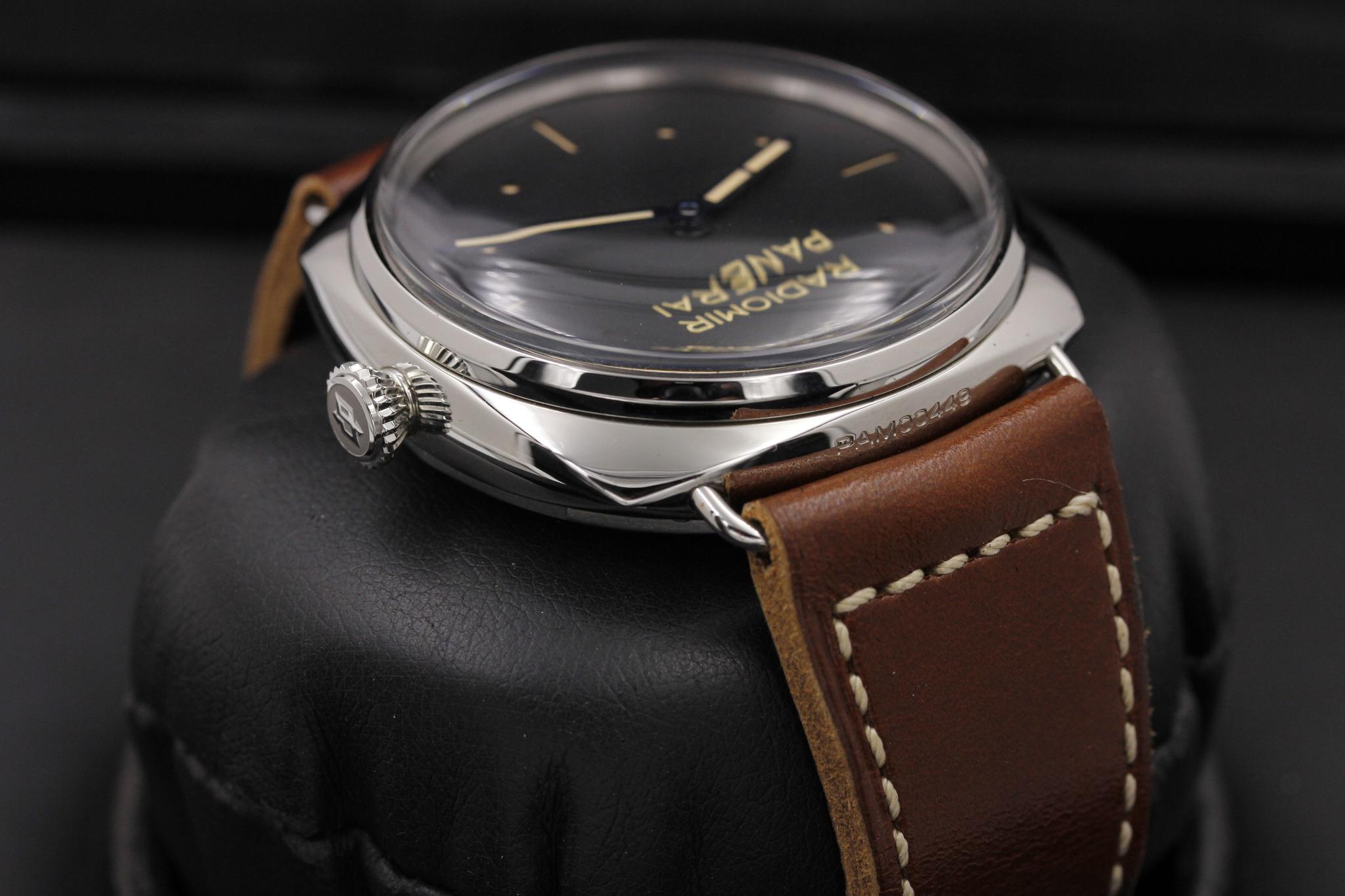 Watch Image 4