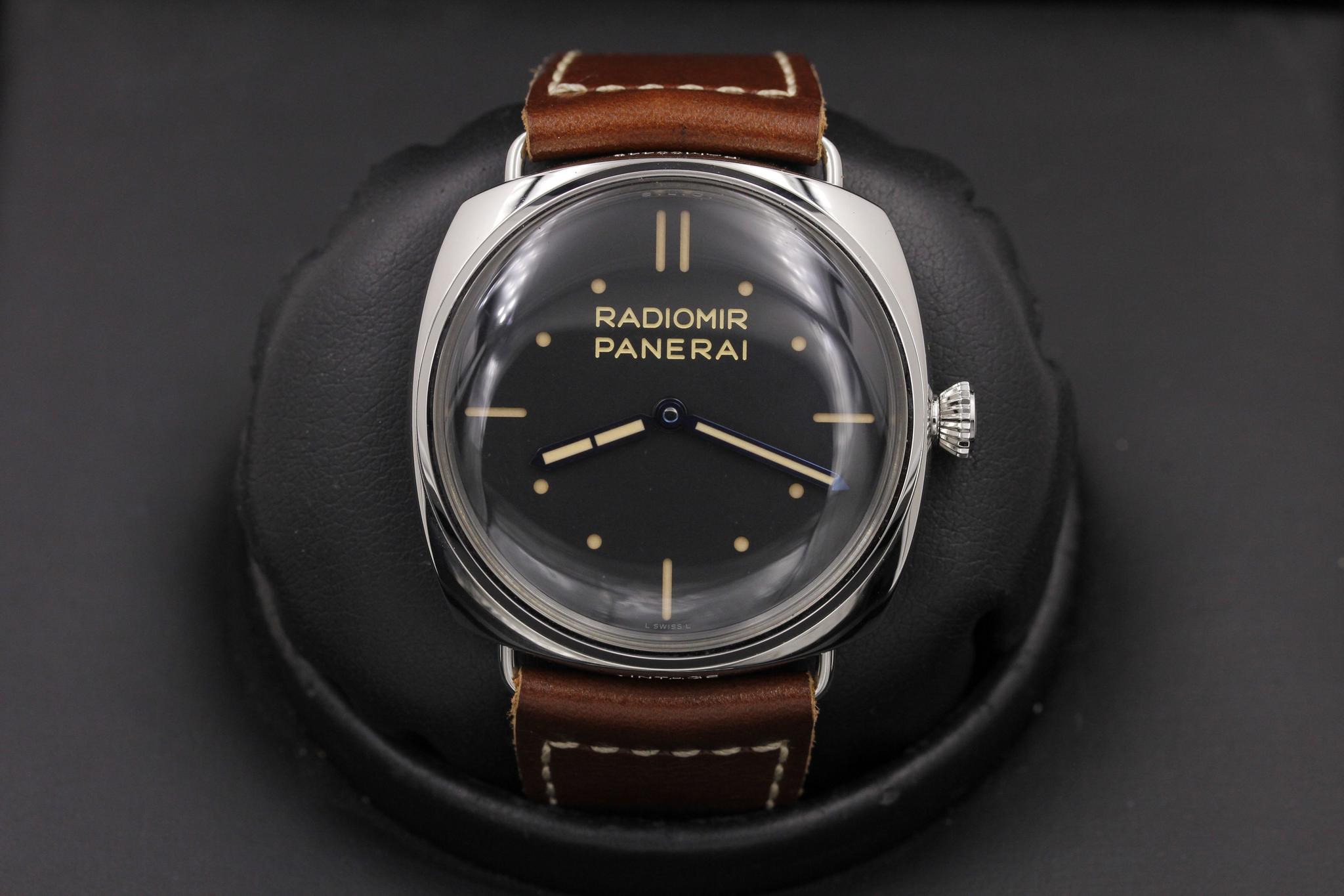 Watch Image 1