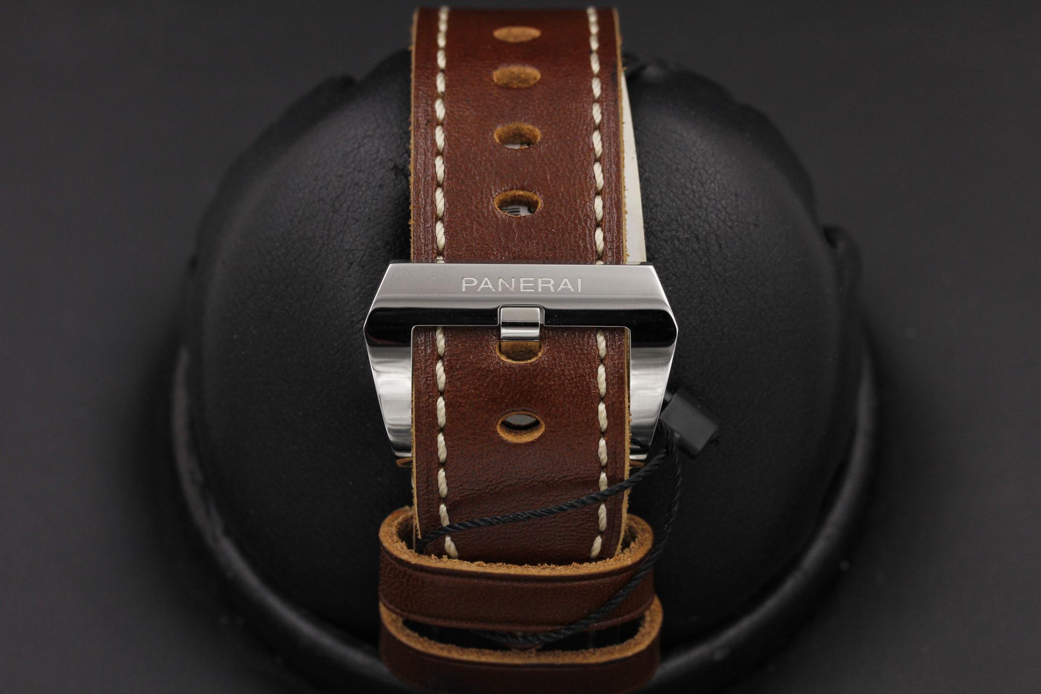 Watch Image 8