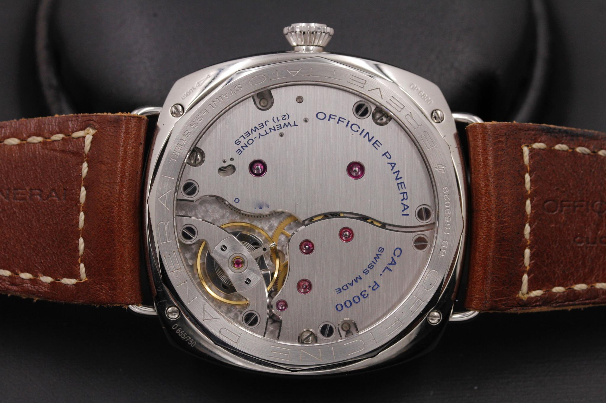 Watch Image 7