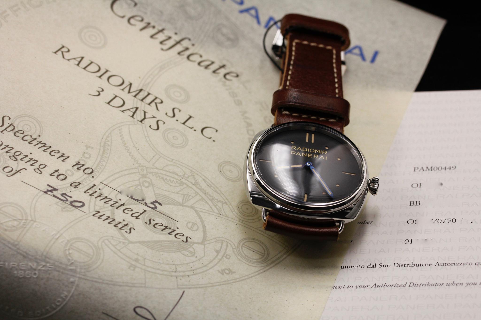 Watch Image 11