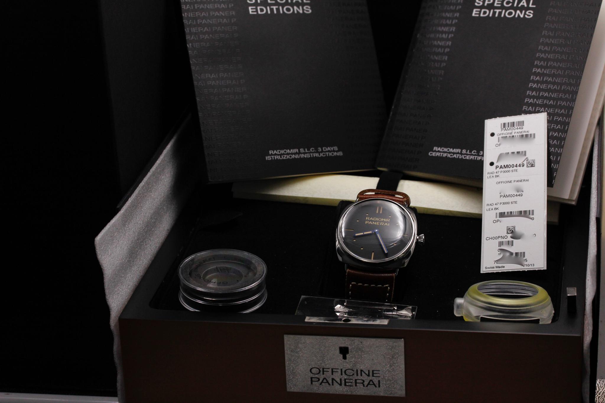 Watch Image 12