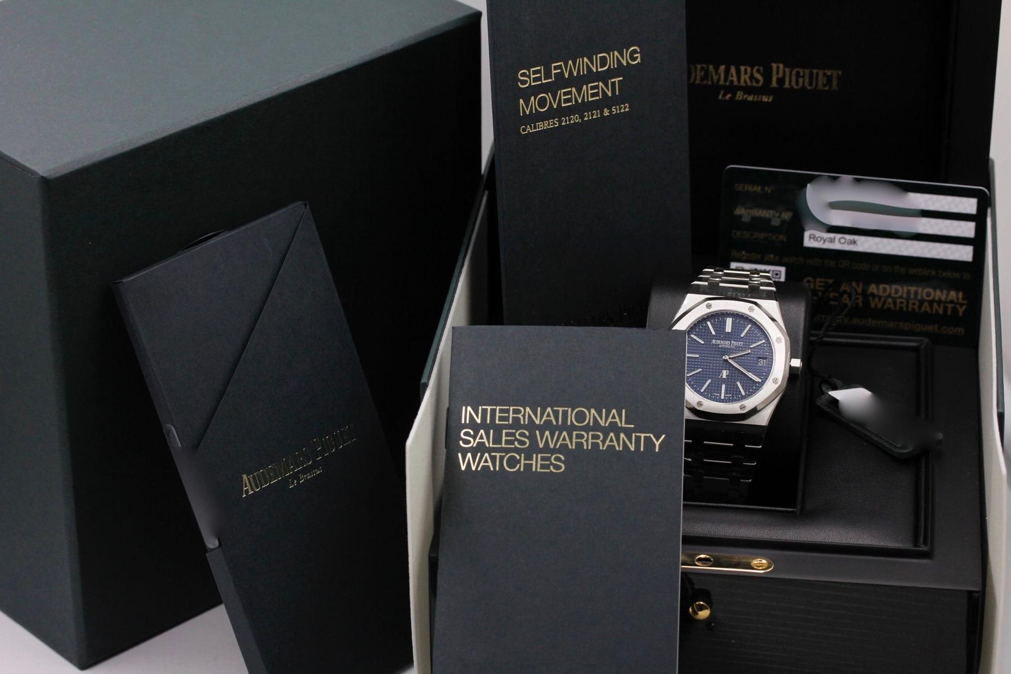Watch Image 12