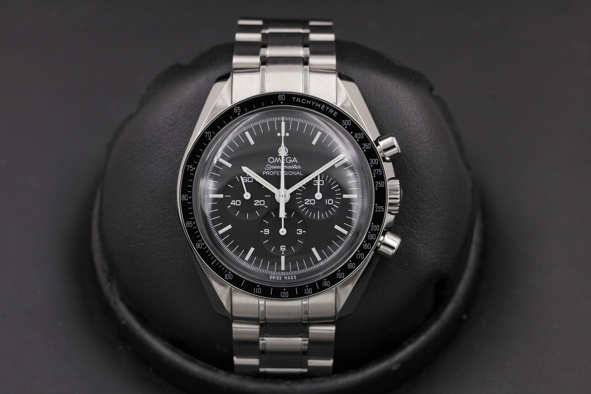 Watch Image 1