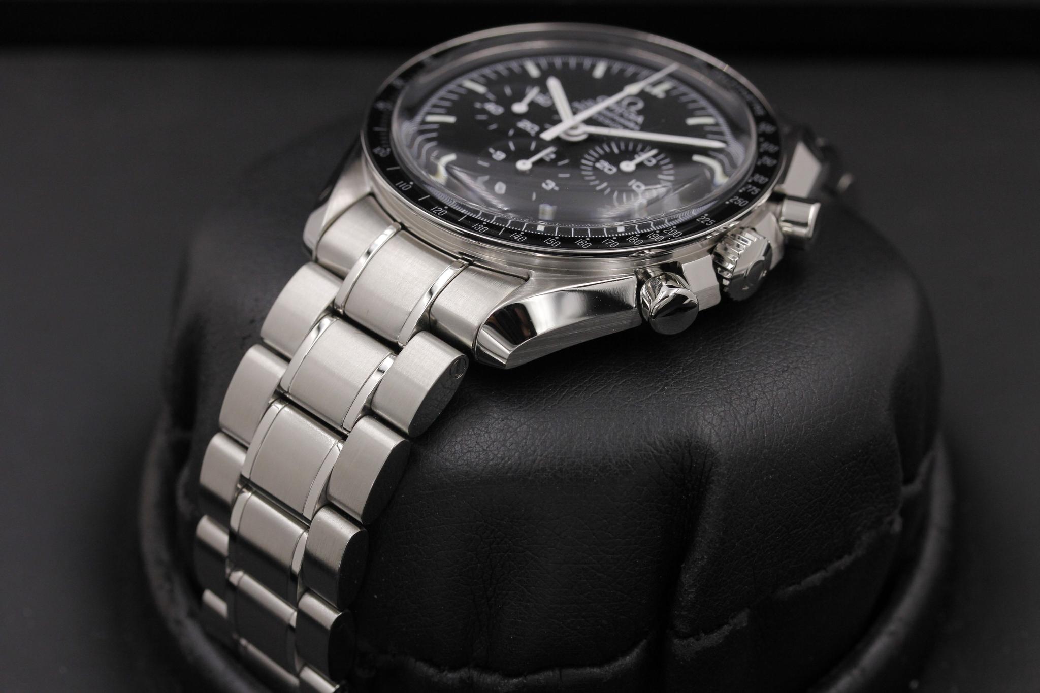 Watch Image 2