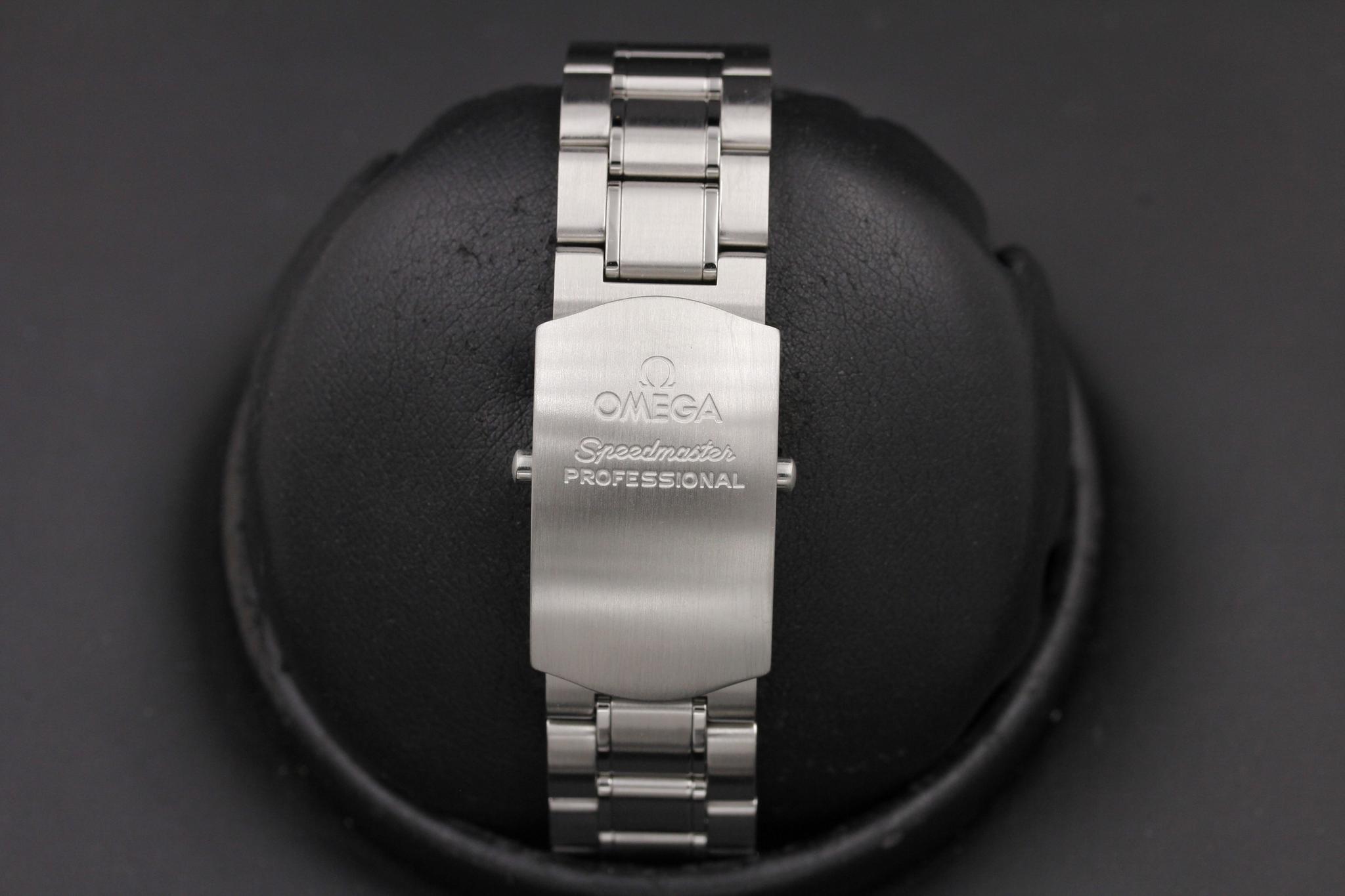 Watch Image 8