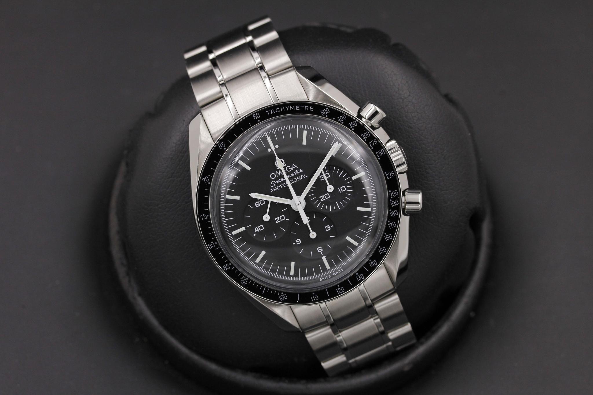 Watch Image 9