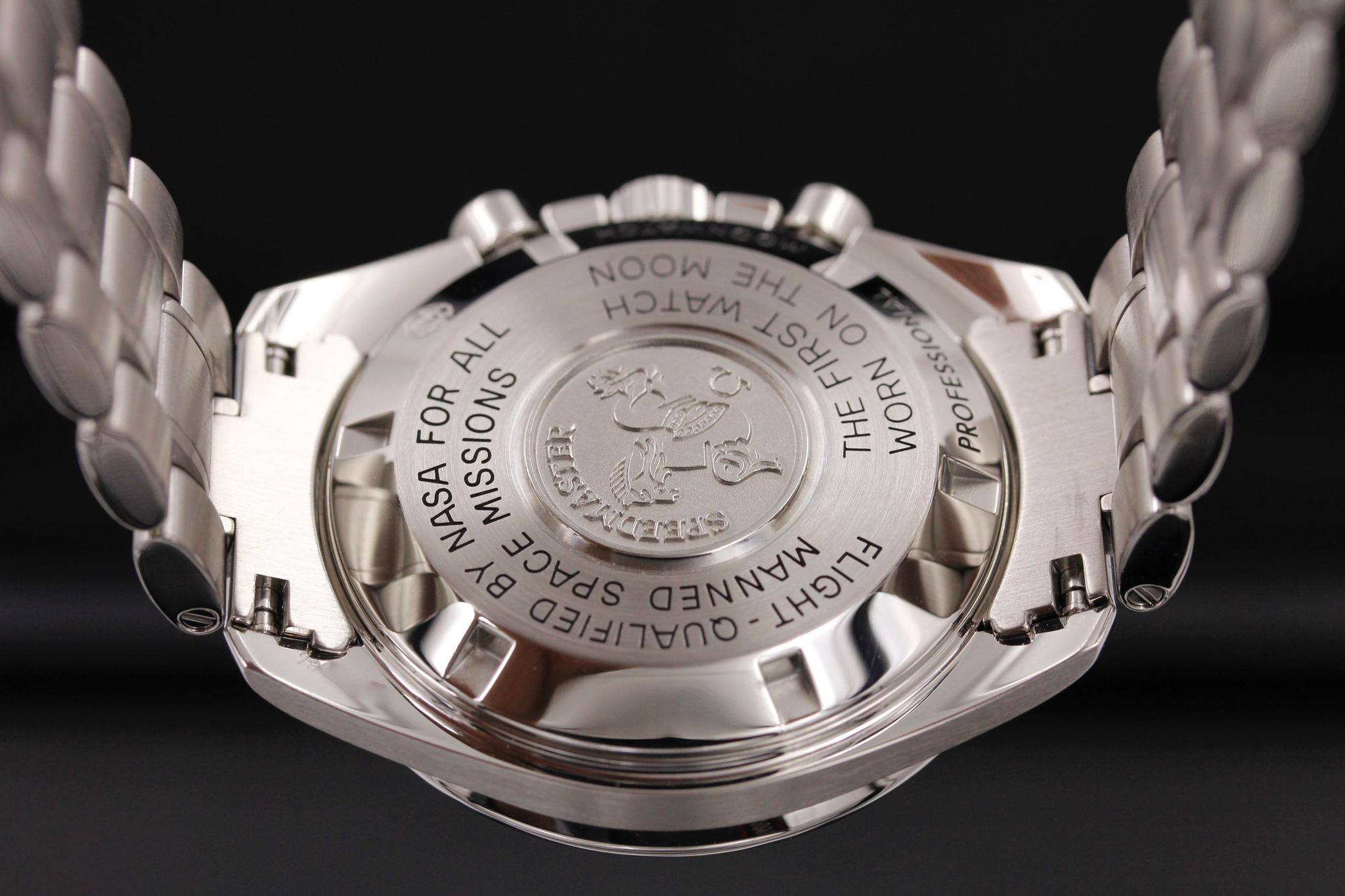 Watch Image 7