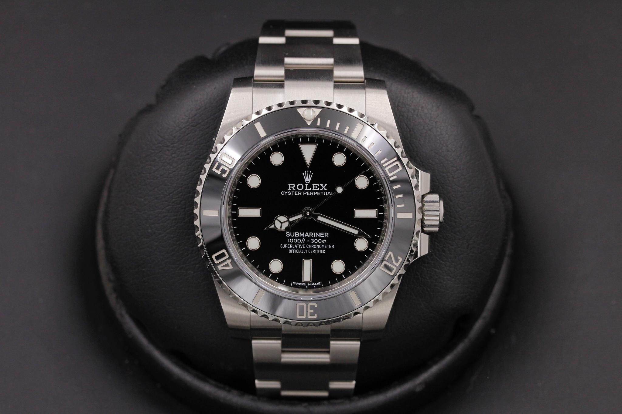 Watch Image 1