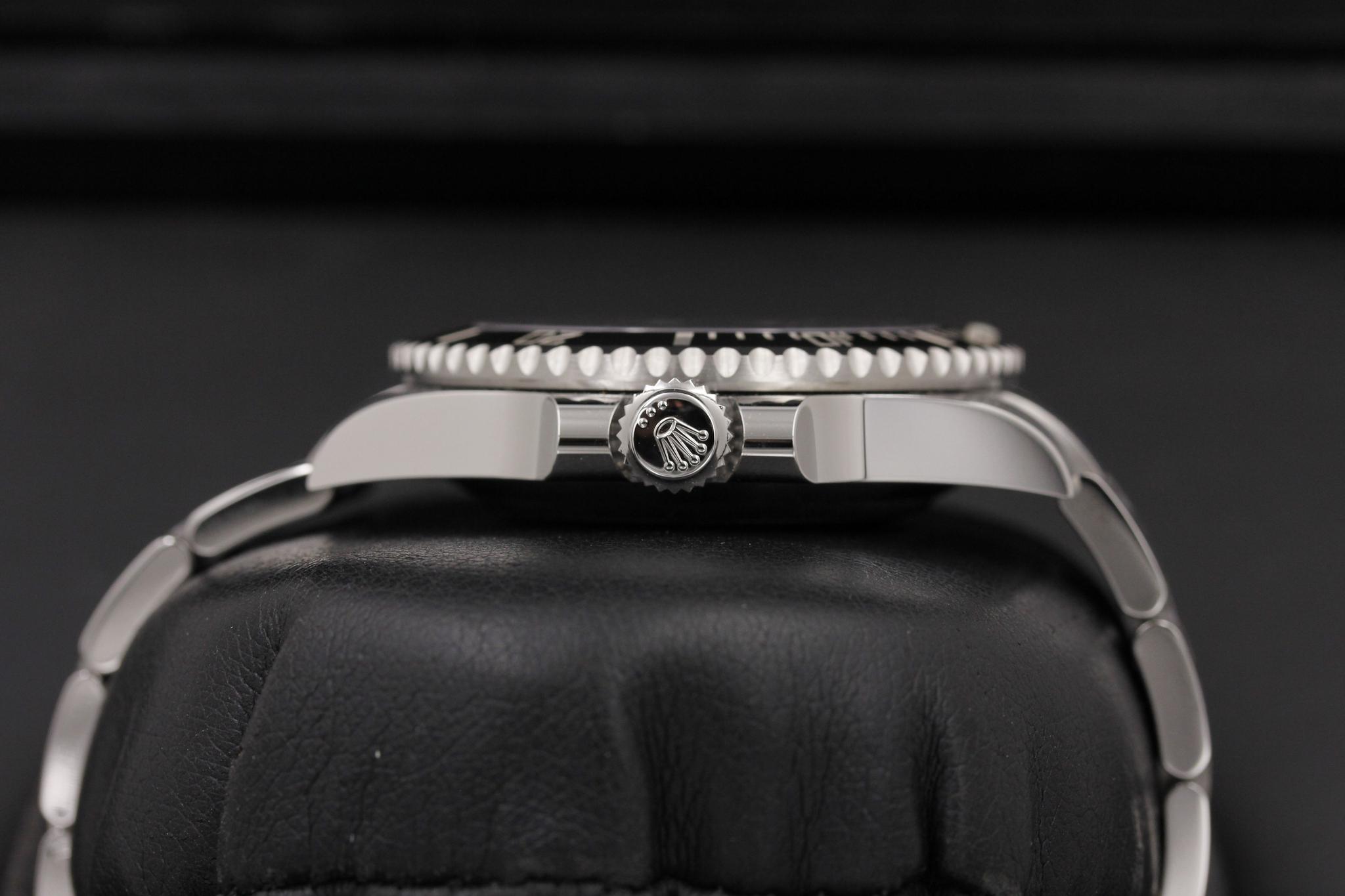 Watch Image 3