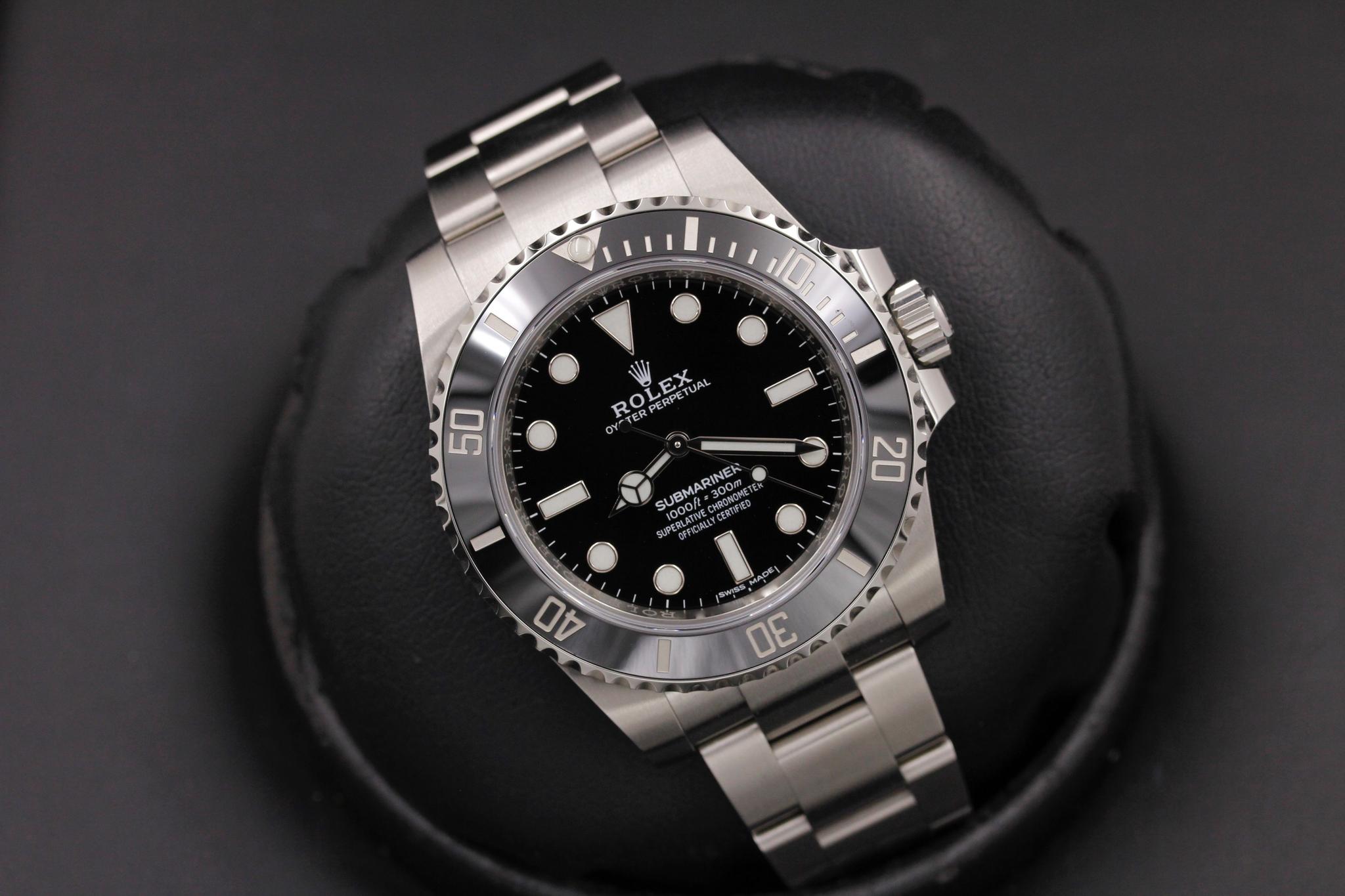 Watch Image 9