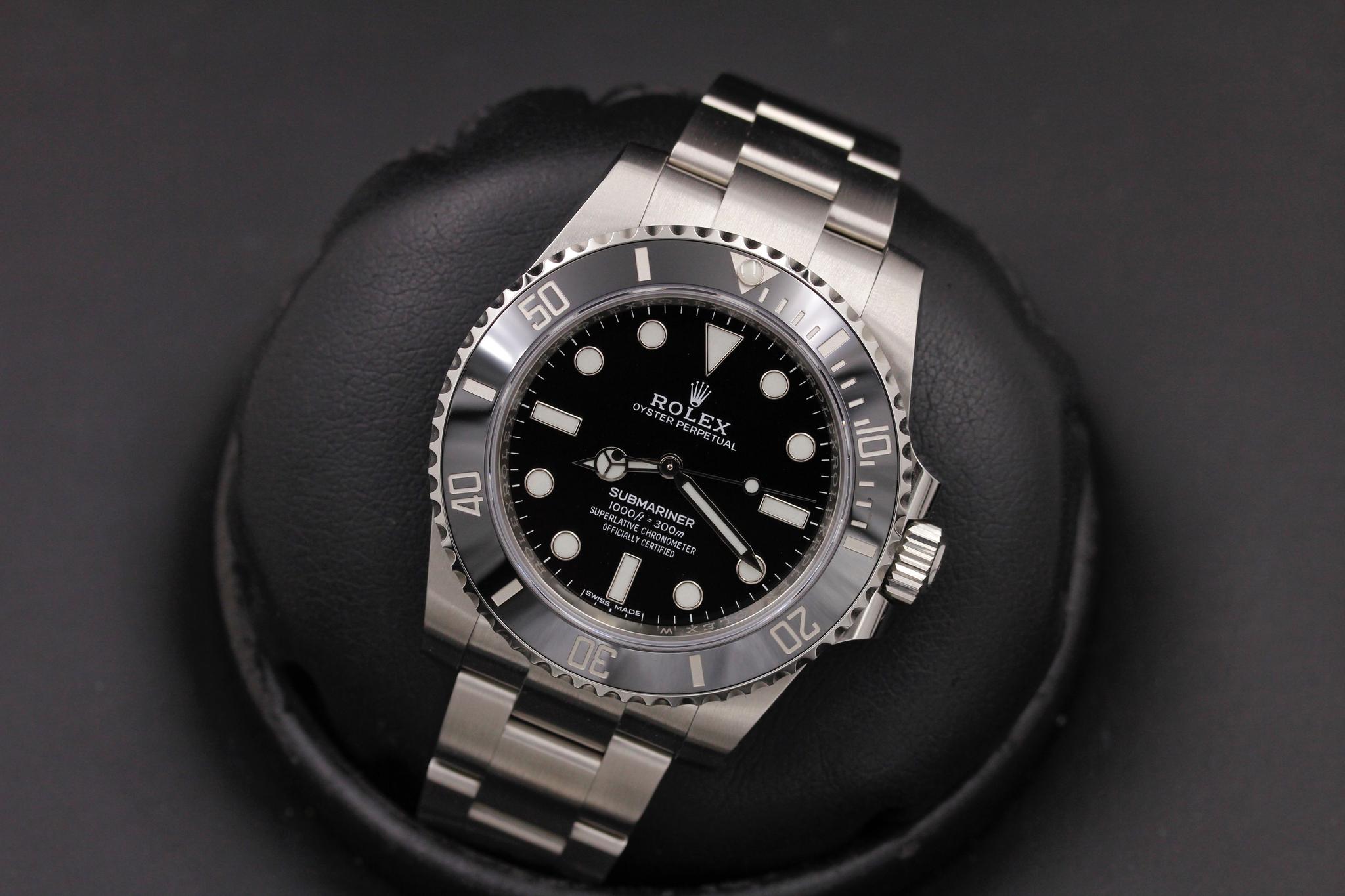 Watch Image 10