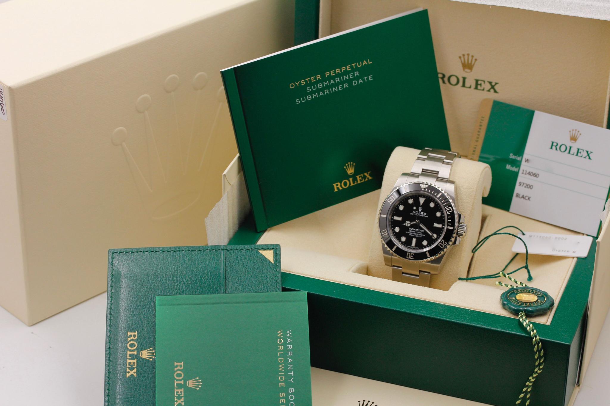 Watch Image 11