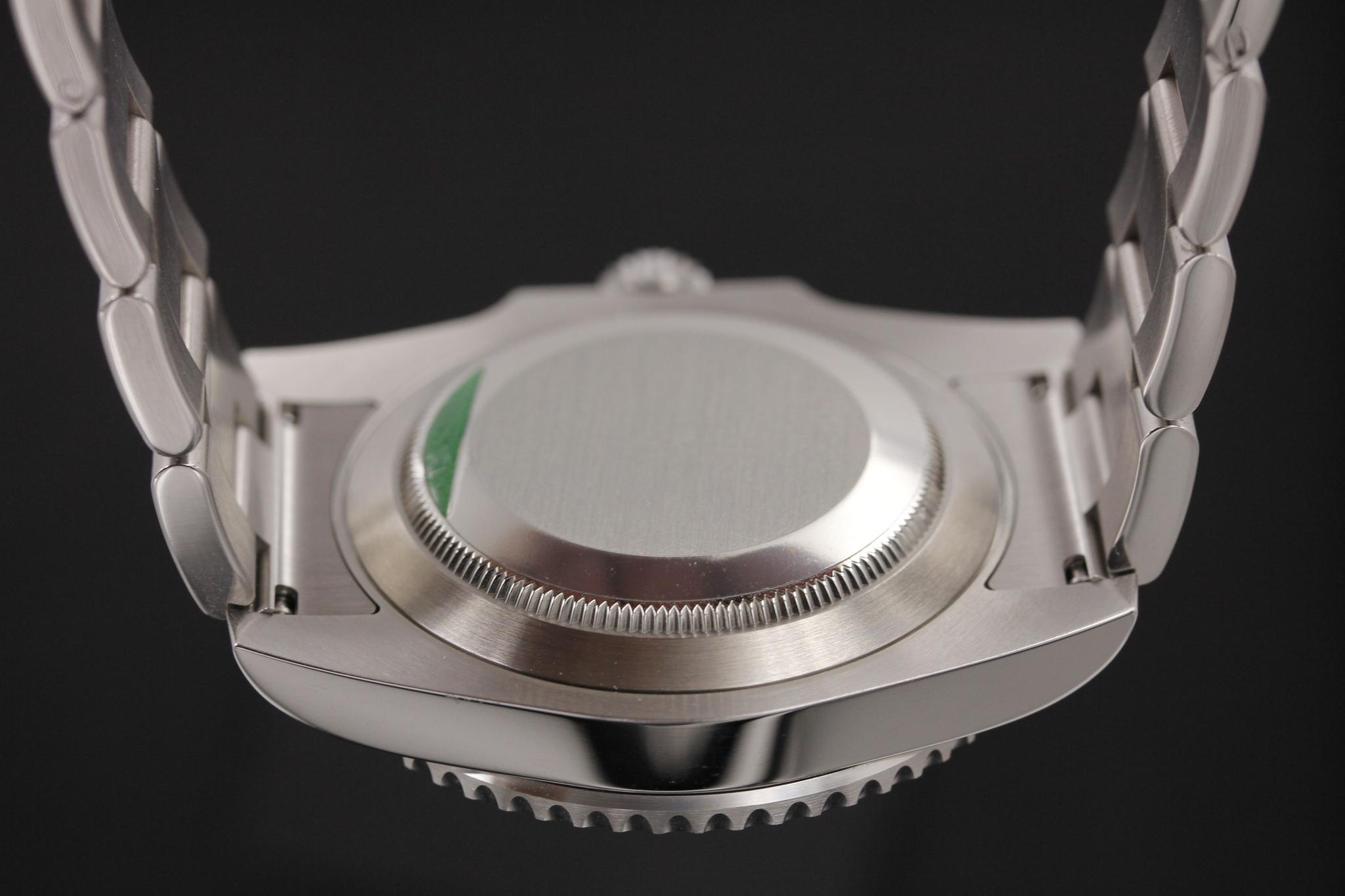 Watch Image 7