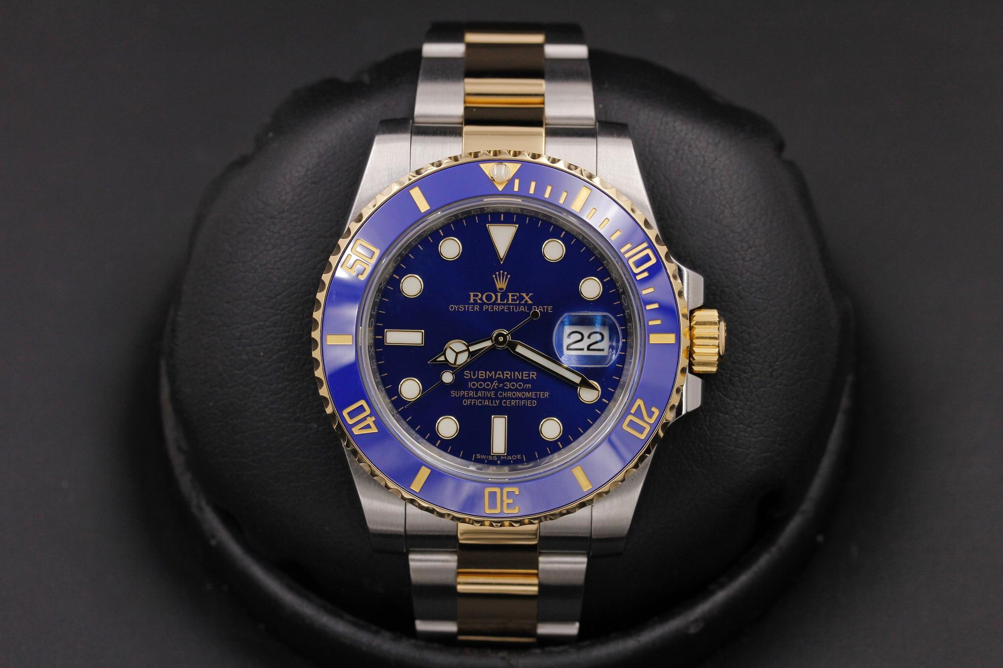 Watch Image 1
