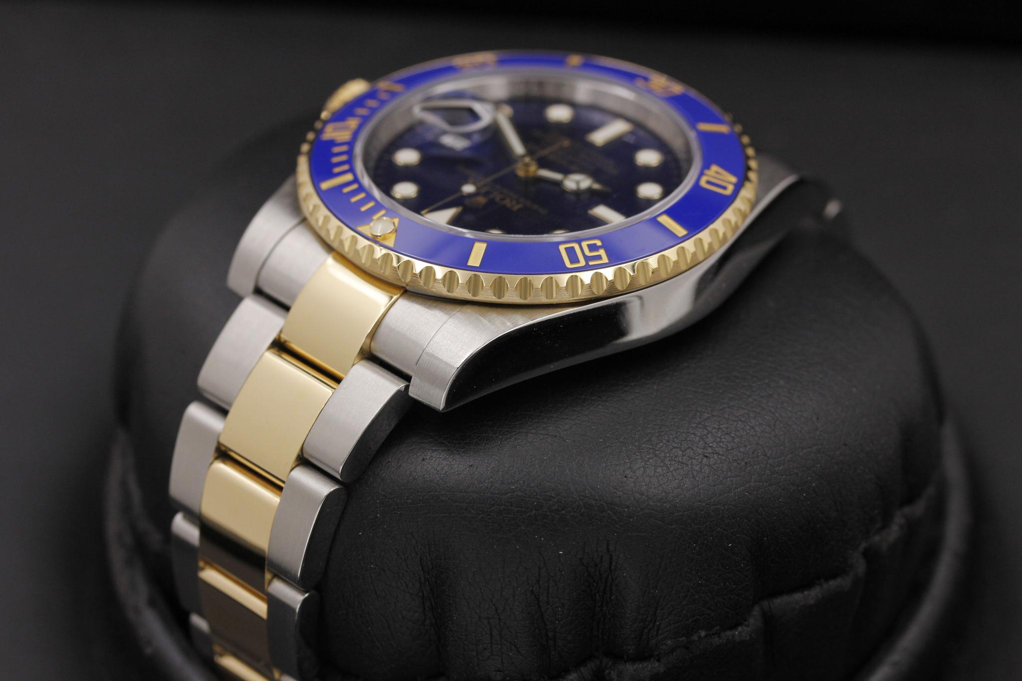 Watch Image 5