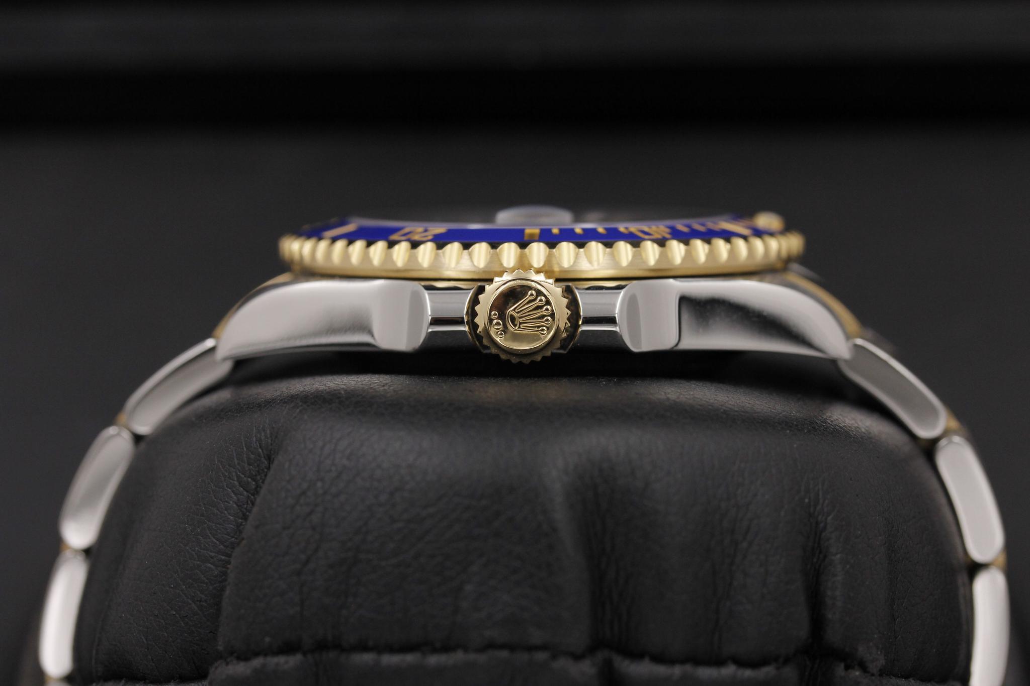 Watch Image 3