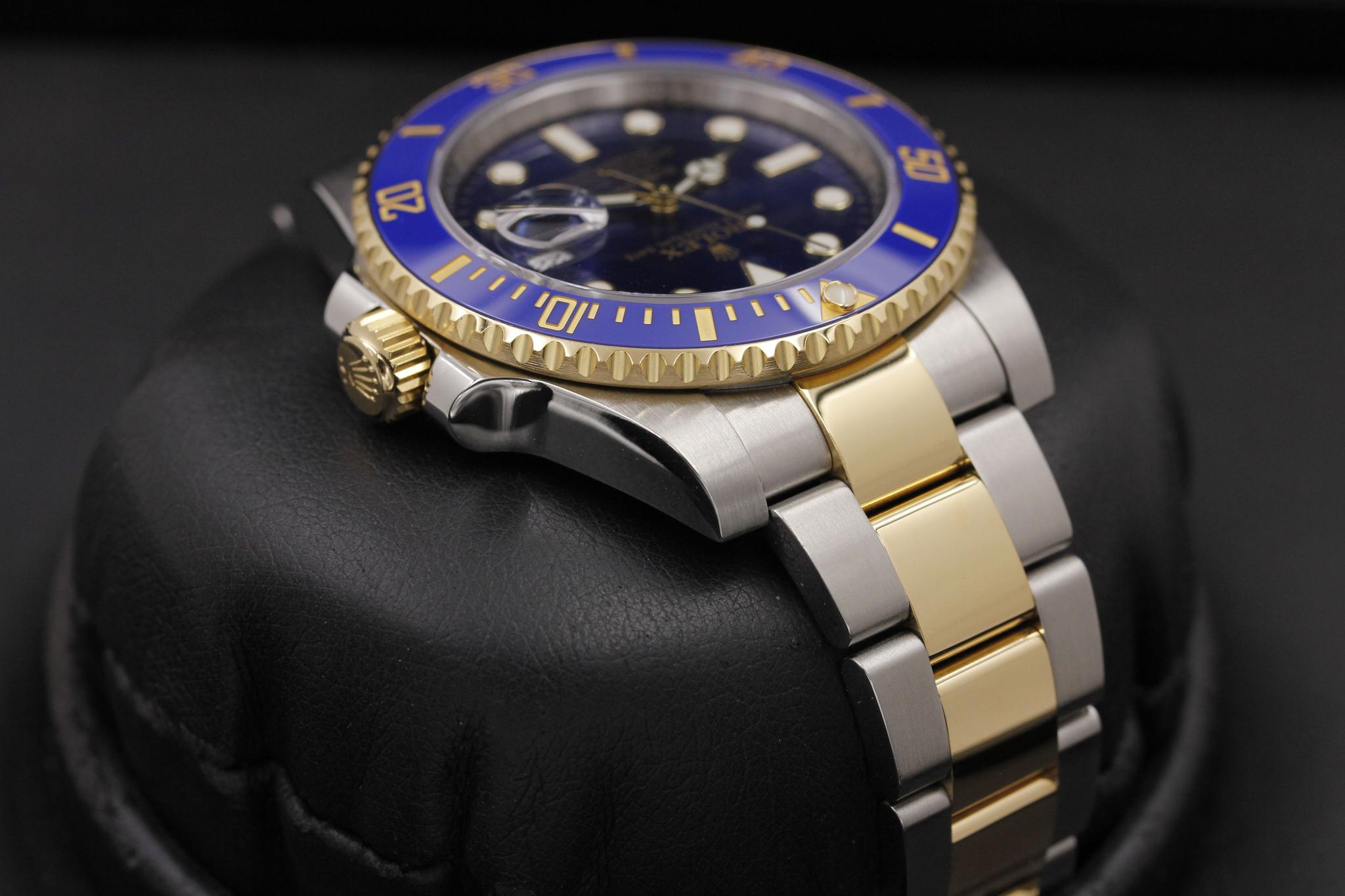 Watch Image 4