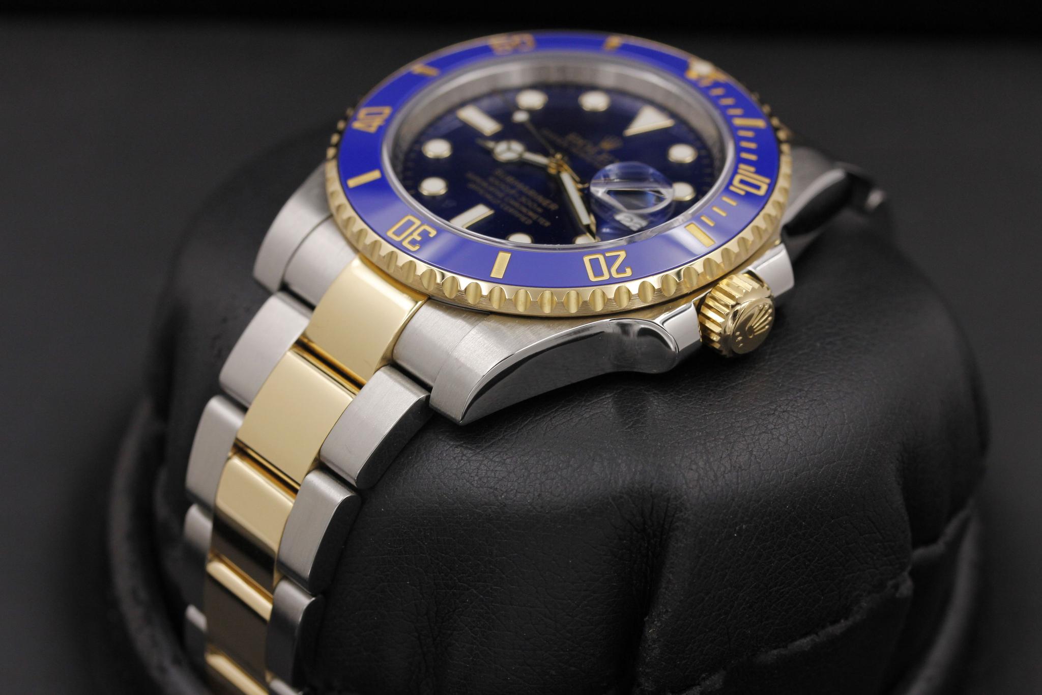 Watch Image 2
