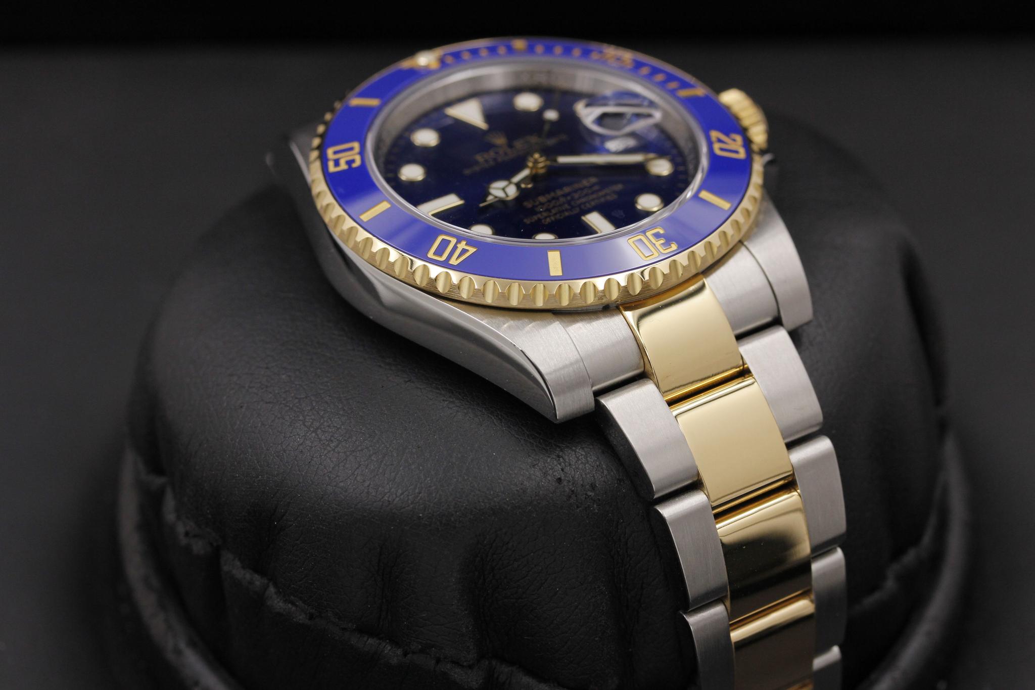 Watch Image 6